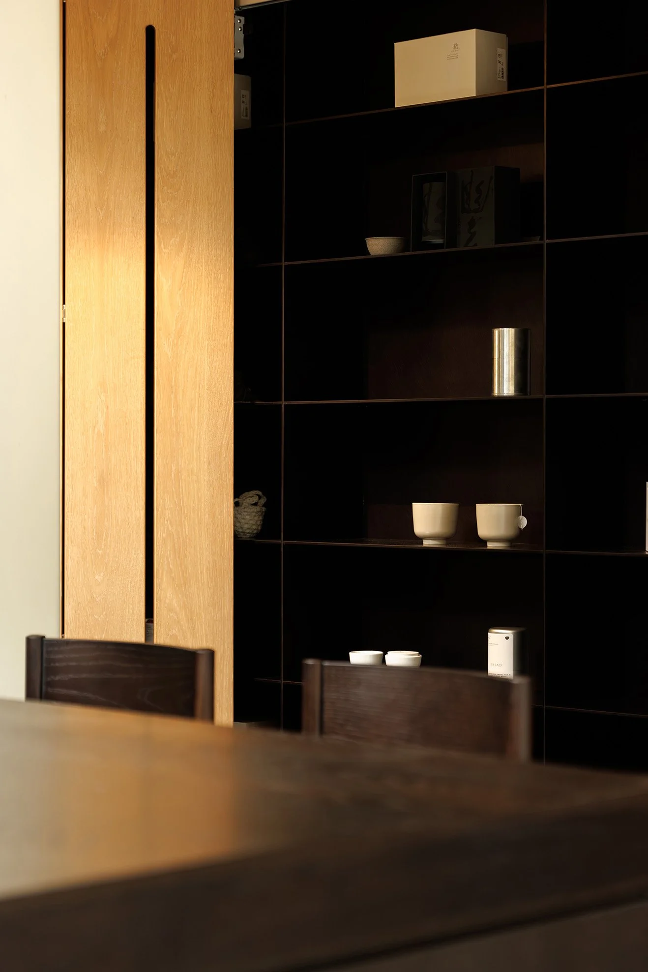 Basao Bailuzhou - Neutra Architects 54.jpg