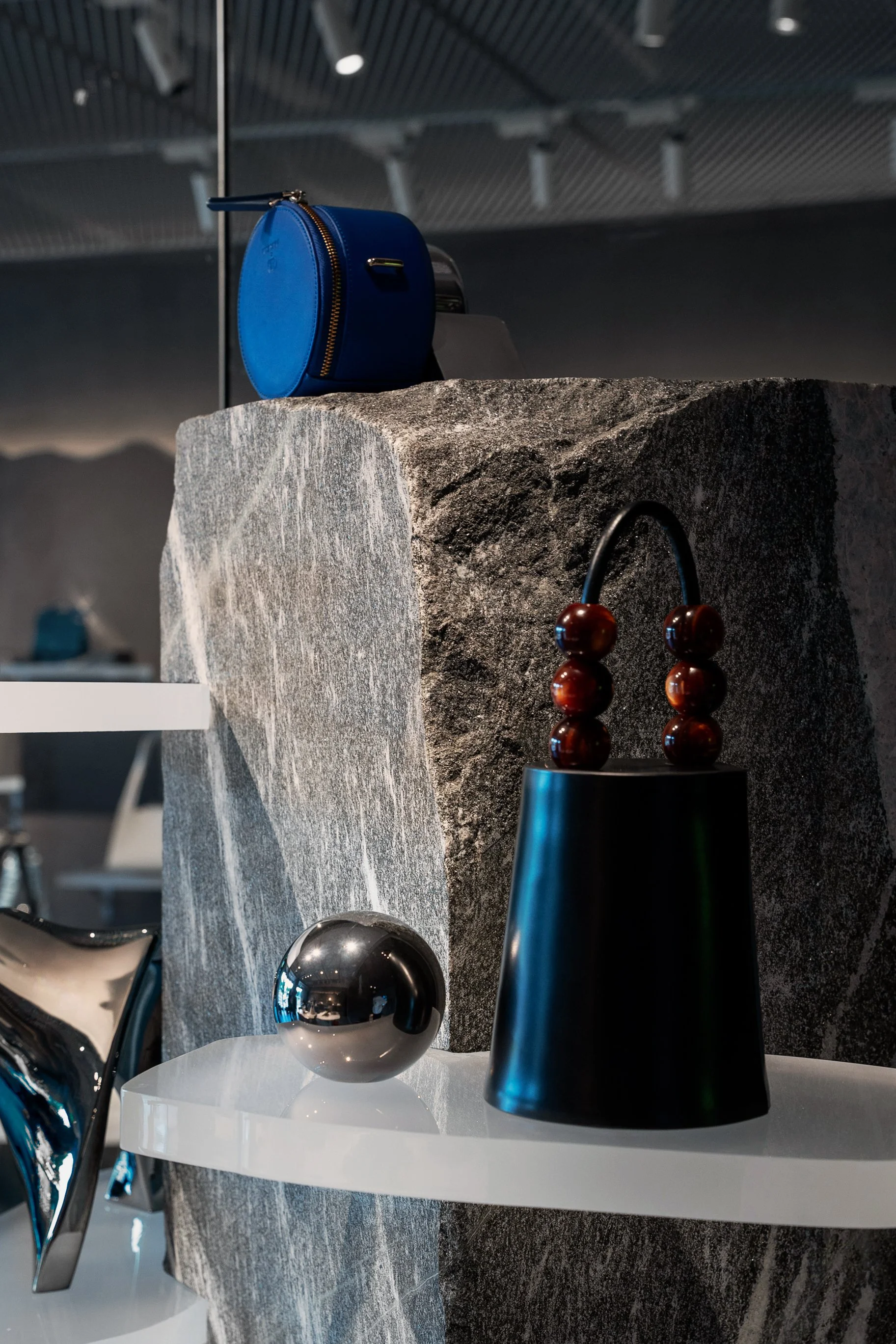 Kitayama Studio 1.jpg