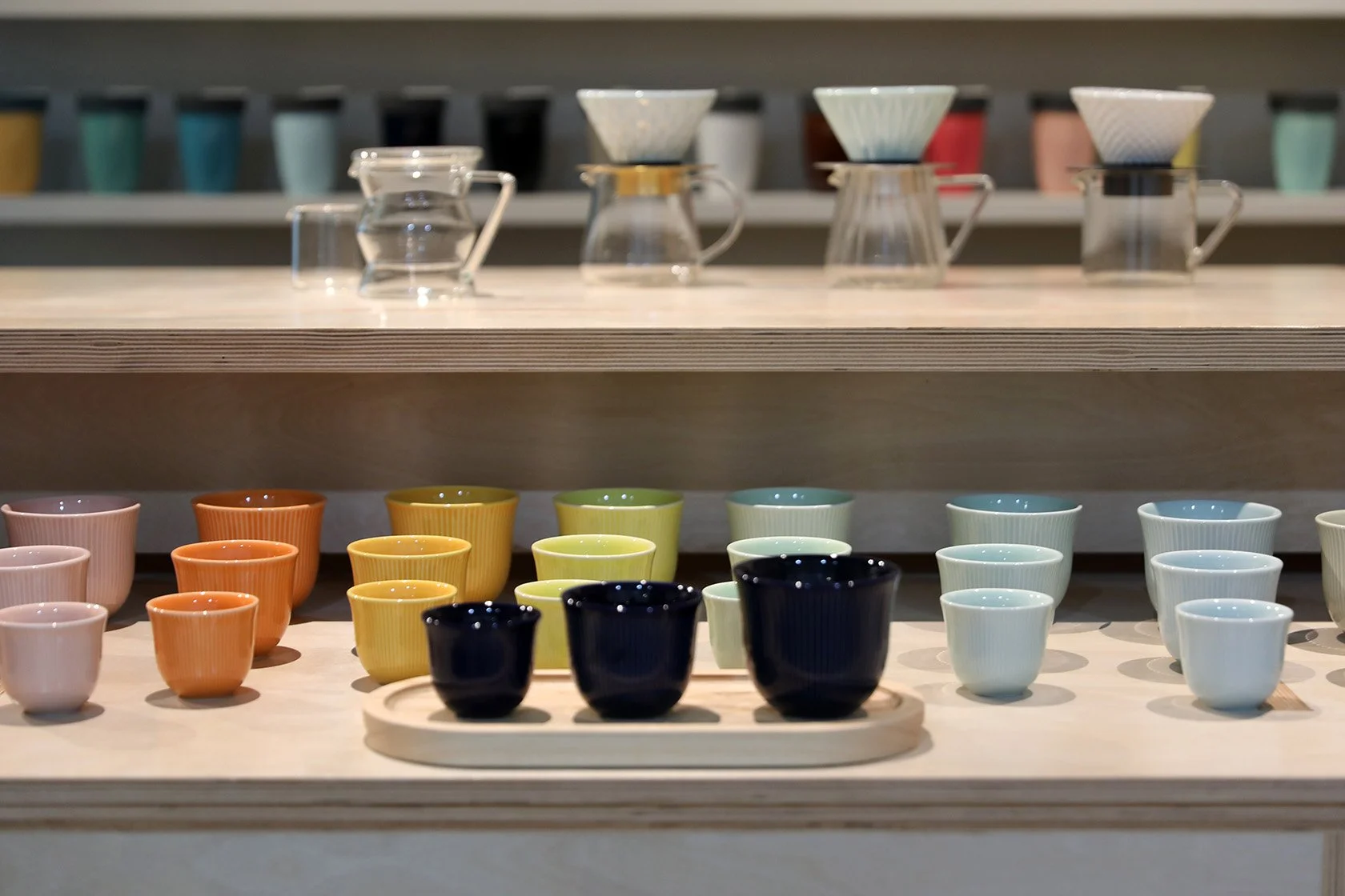 Loveramics SZ Office - Neutra Architects 13.jpg