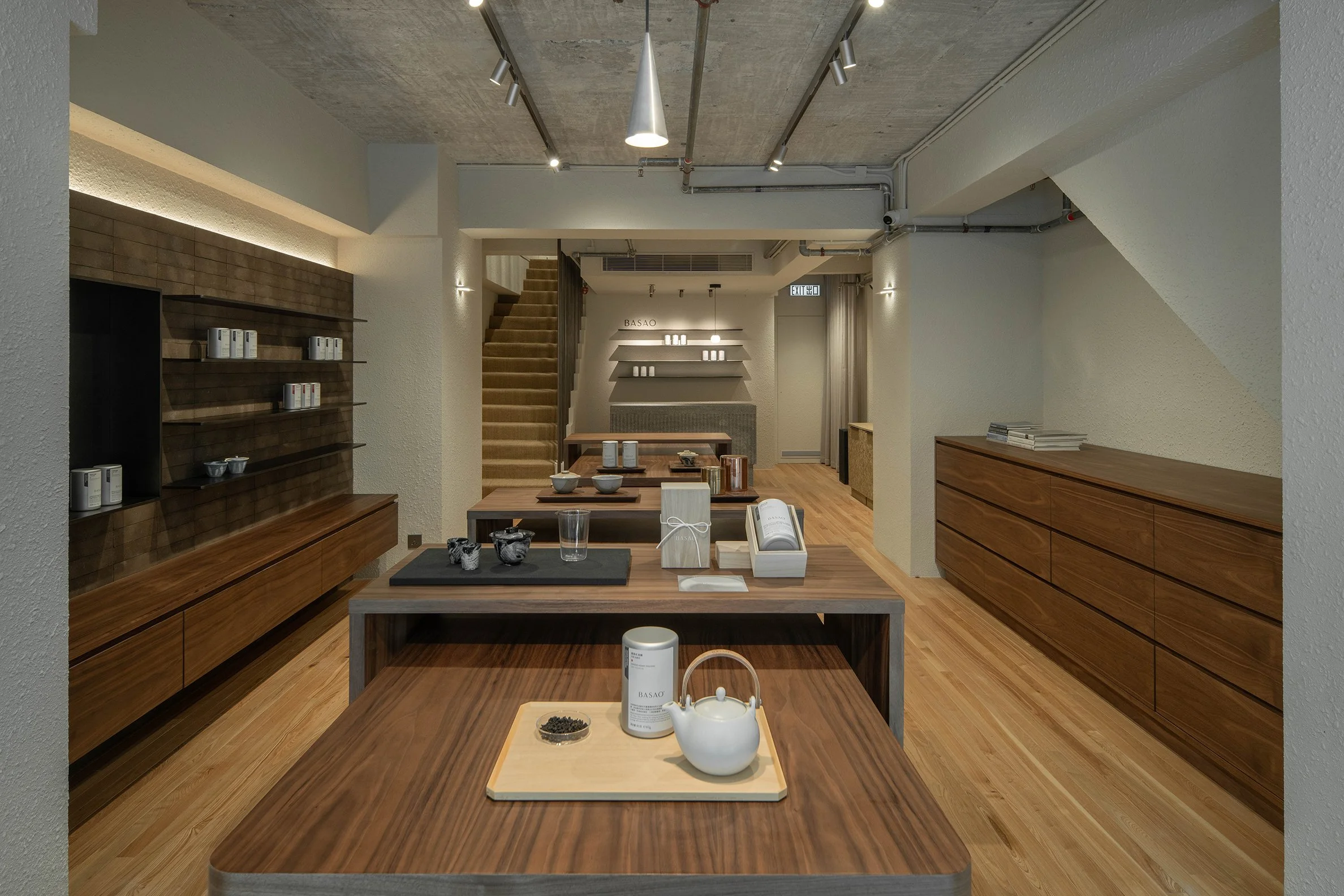 BASAO HK - Neutra Architects 3.jpg