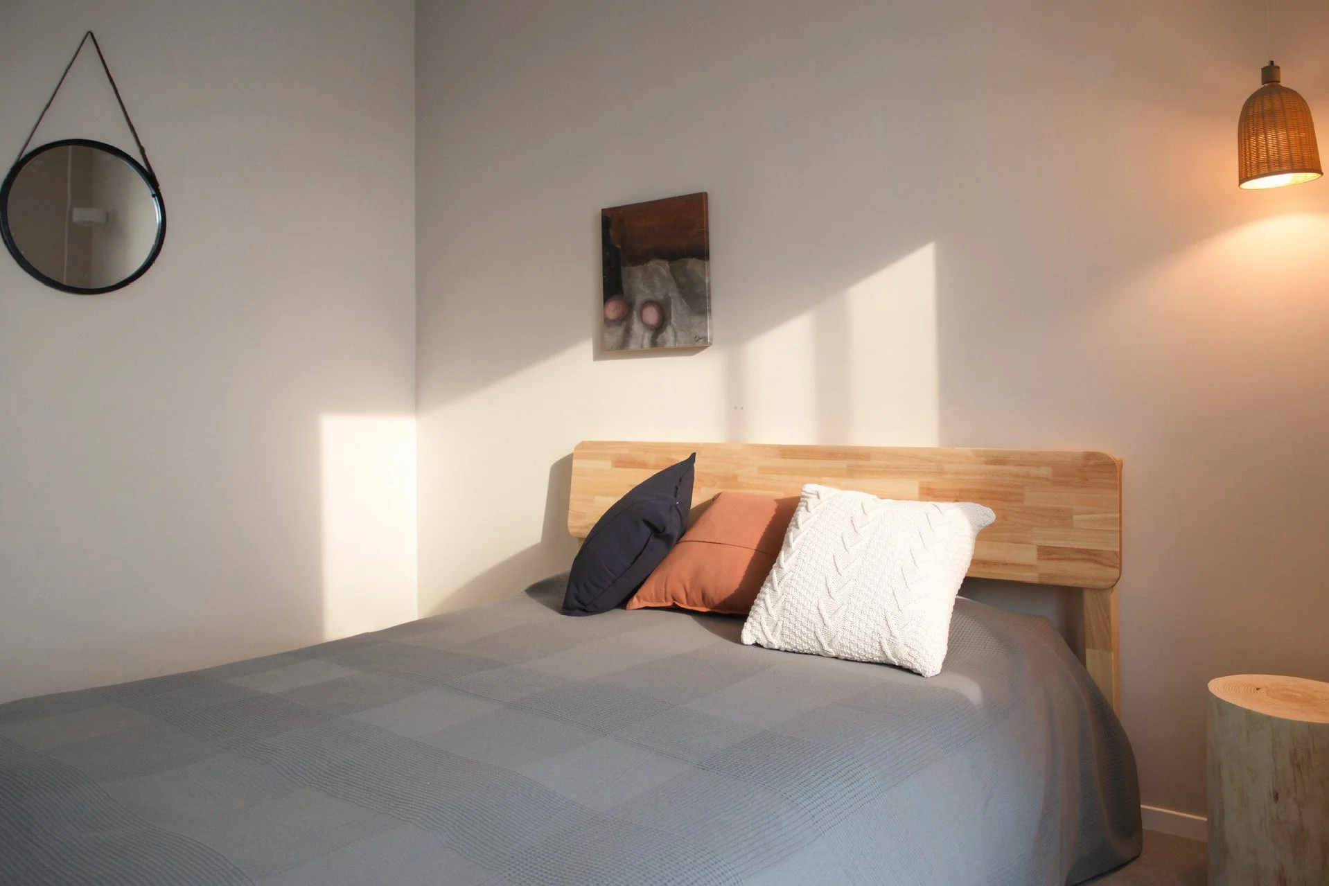 Apartment Wu - Neutra Architects 4.jpg