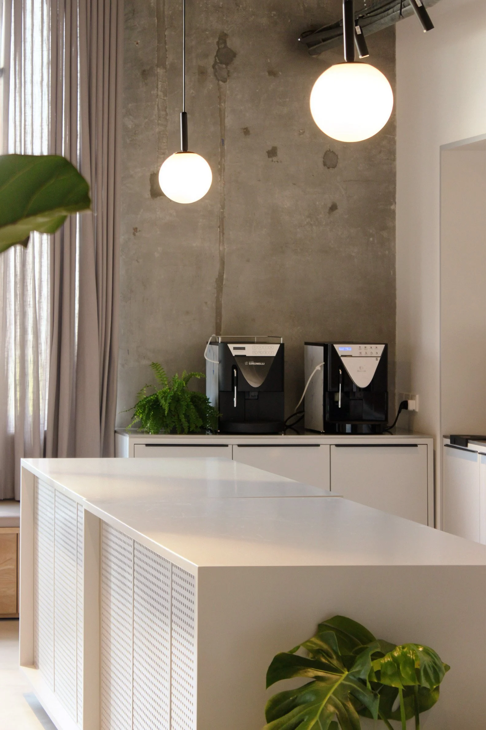 Experience Lab 29.jpg