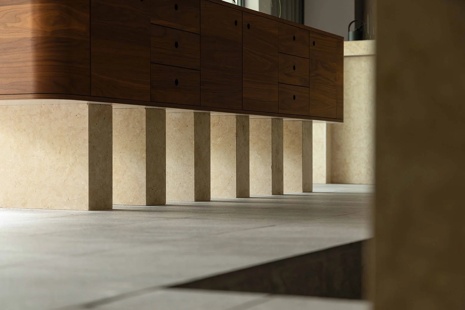 Basao HAI550 - Neutra Architects 6.jpg