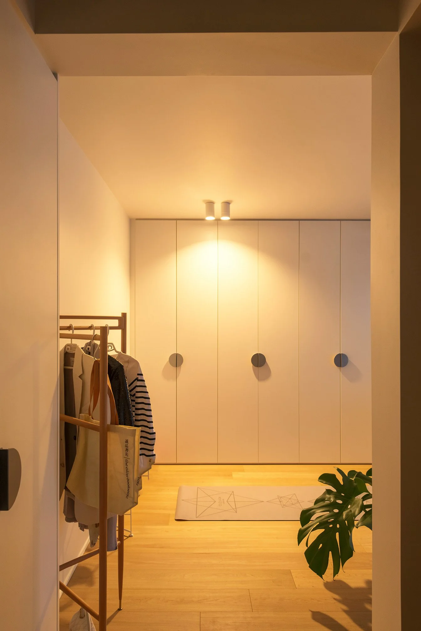 Apartment Jocelyn - Neutra Architects 5.jpg