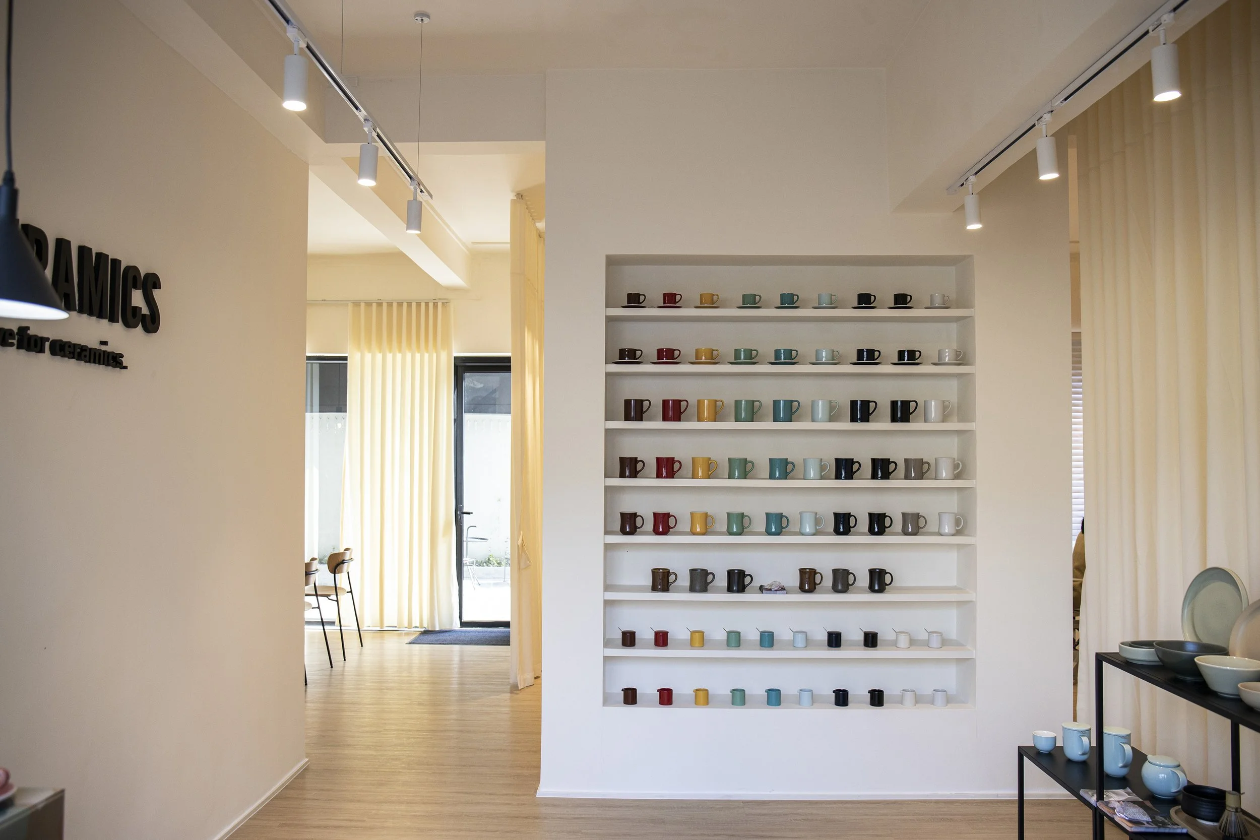 Loveramics JM Warehouse_36.jpg