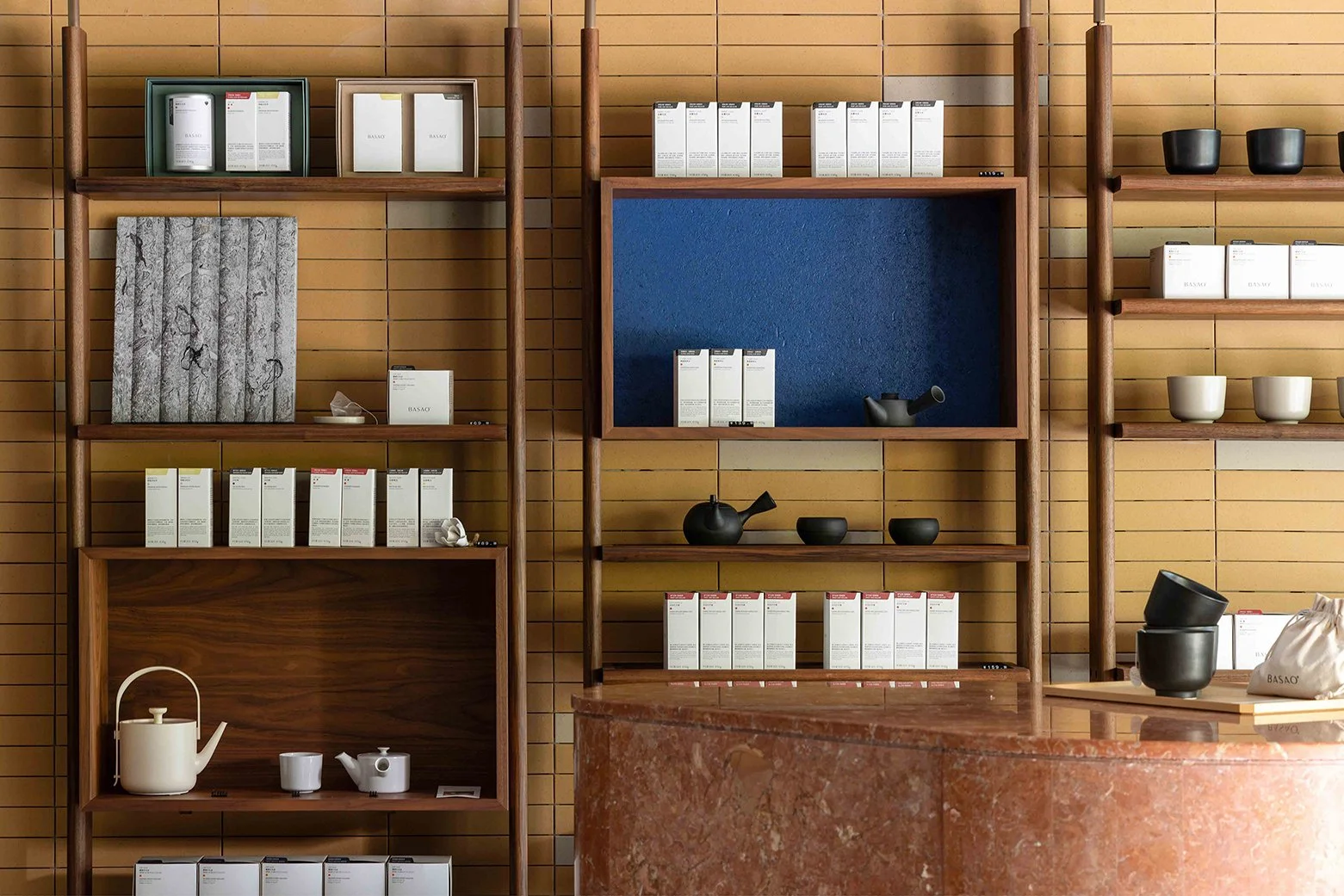 Basao HAI550 - Neutra Architects 12.jpg