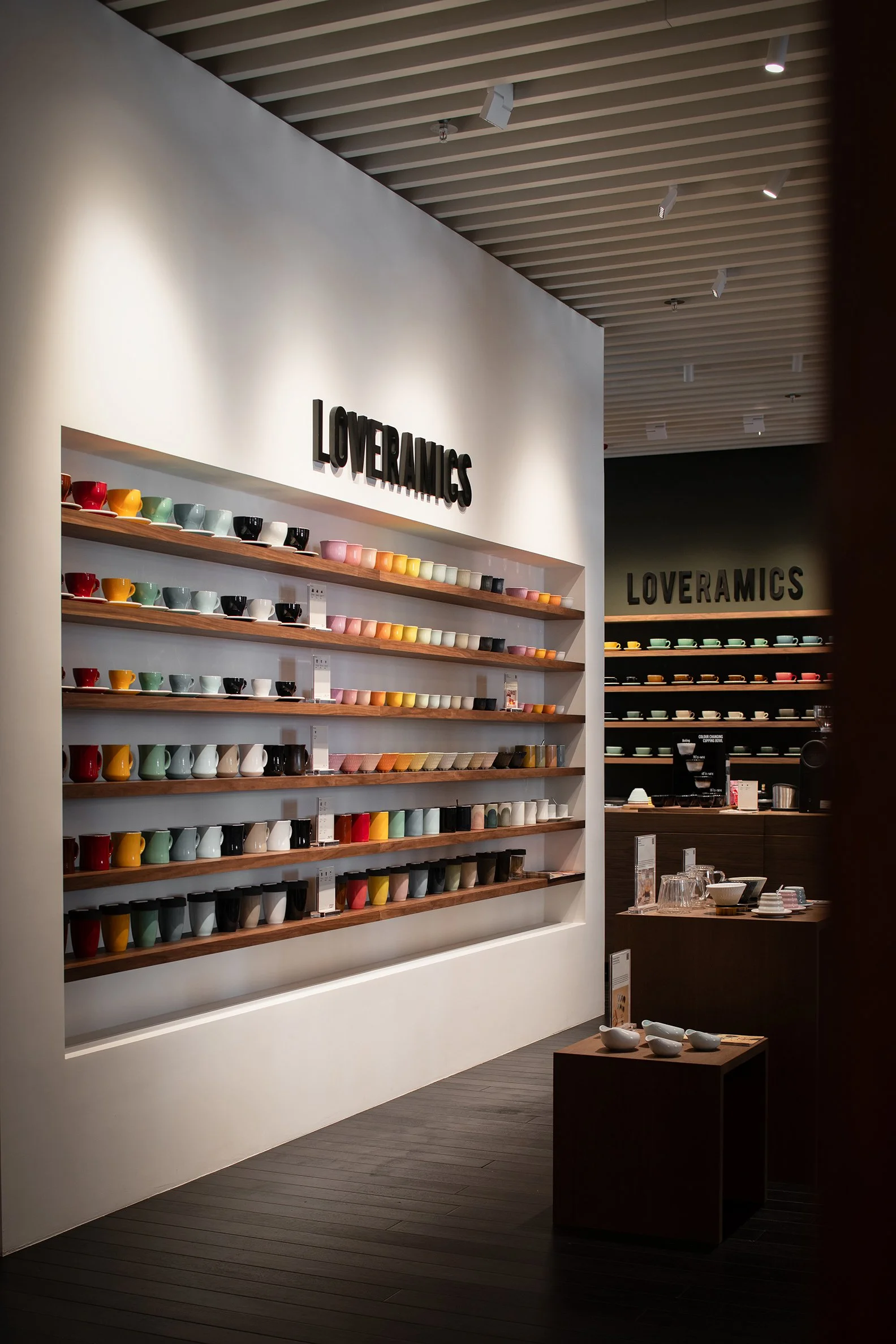 Loveramics HK Tai Kwun - Neutra Architects 8.jpg