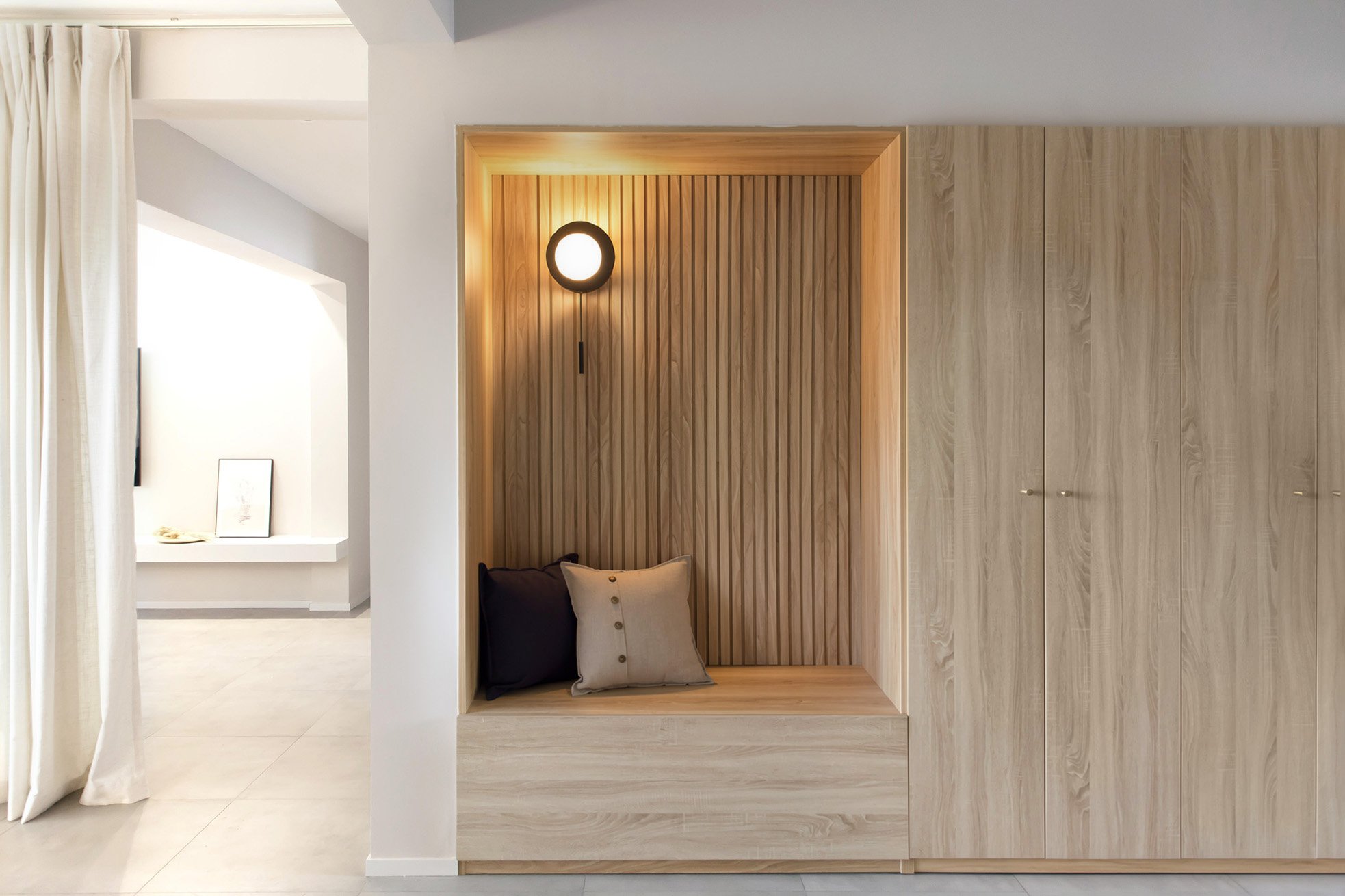 Apartment Wu - Neutra Architects 23.jpg