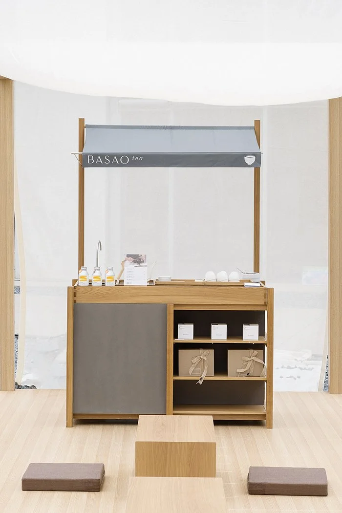 Tea Bar Popup - Neutra Architects 035.jpg