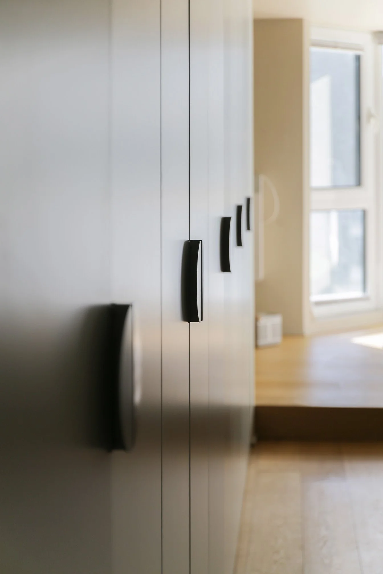 Apartment Jocelyn - Neutra Architects 2.jpg