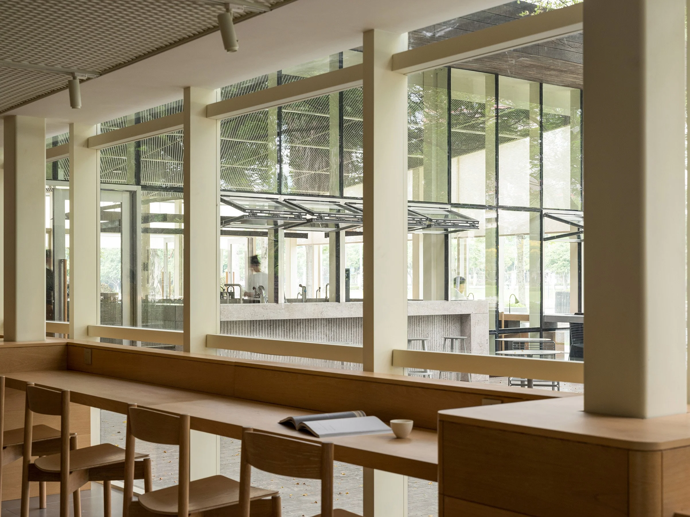 Basao Bailuzhou - Neutra Architects 20.jpg