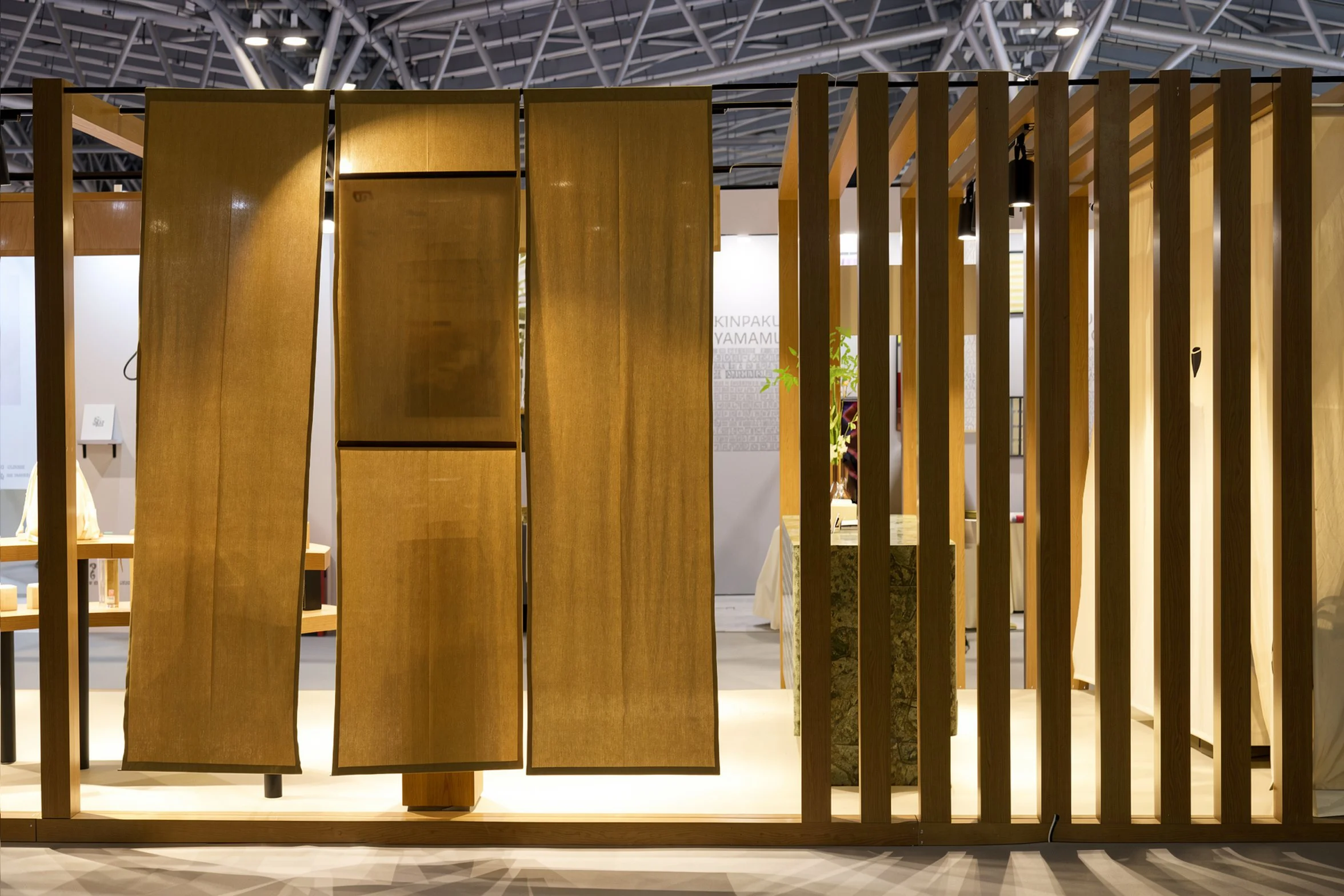 Tea Bar Popup - Neutra Architects 016.JPG