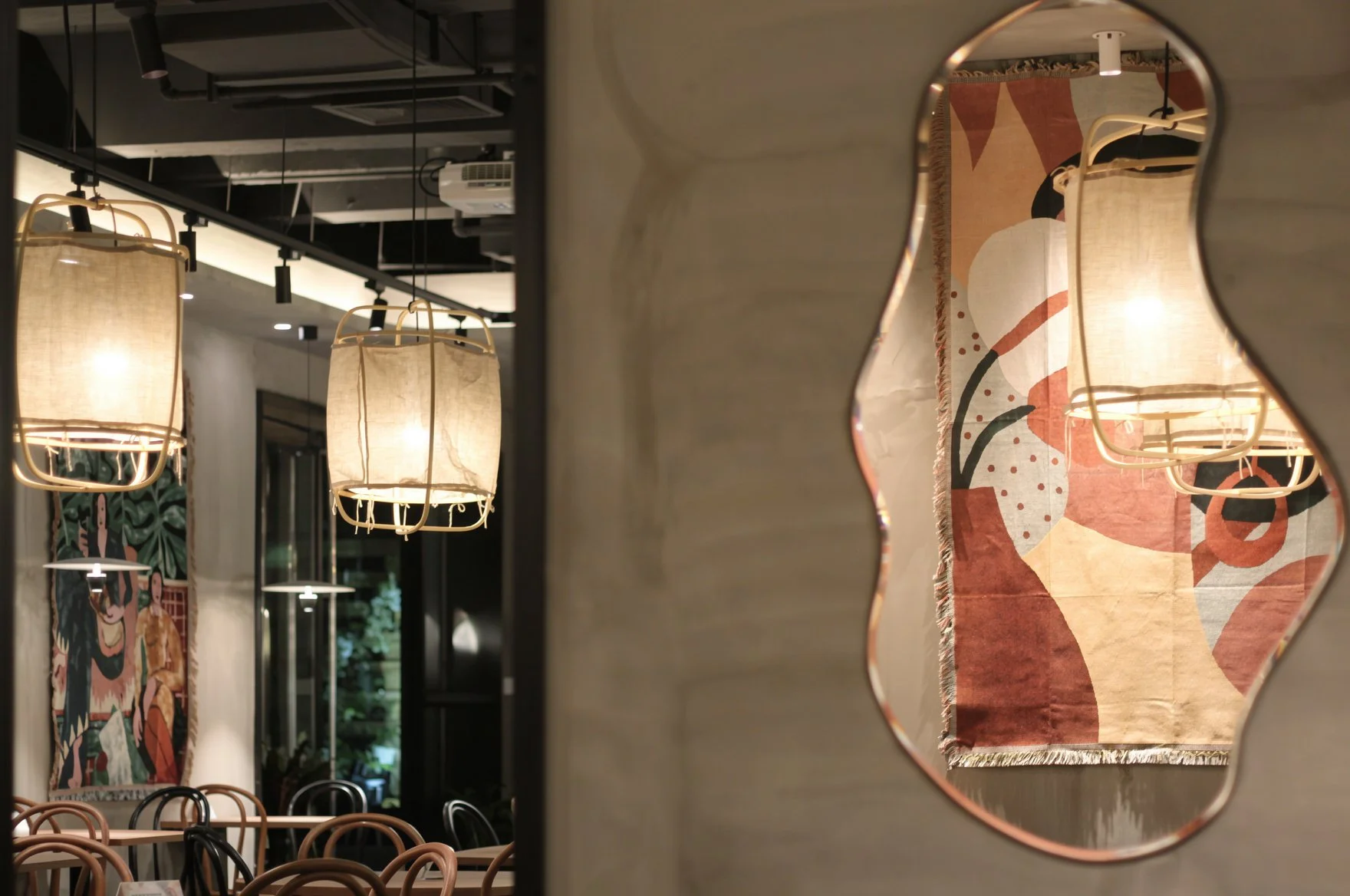 PALM Bistro - Neutra Architects 7.jpg