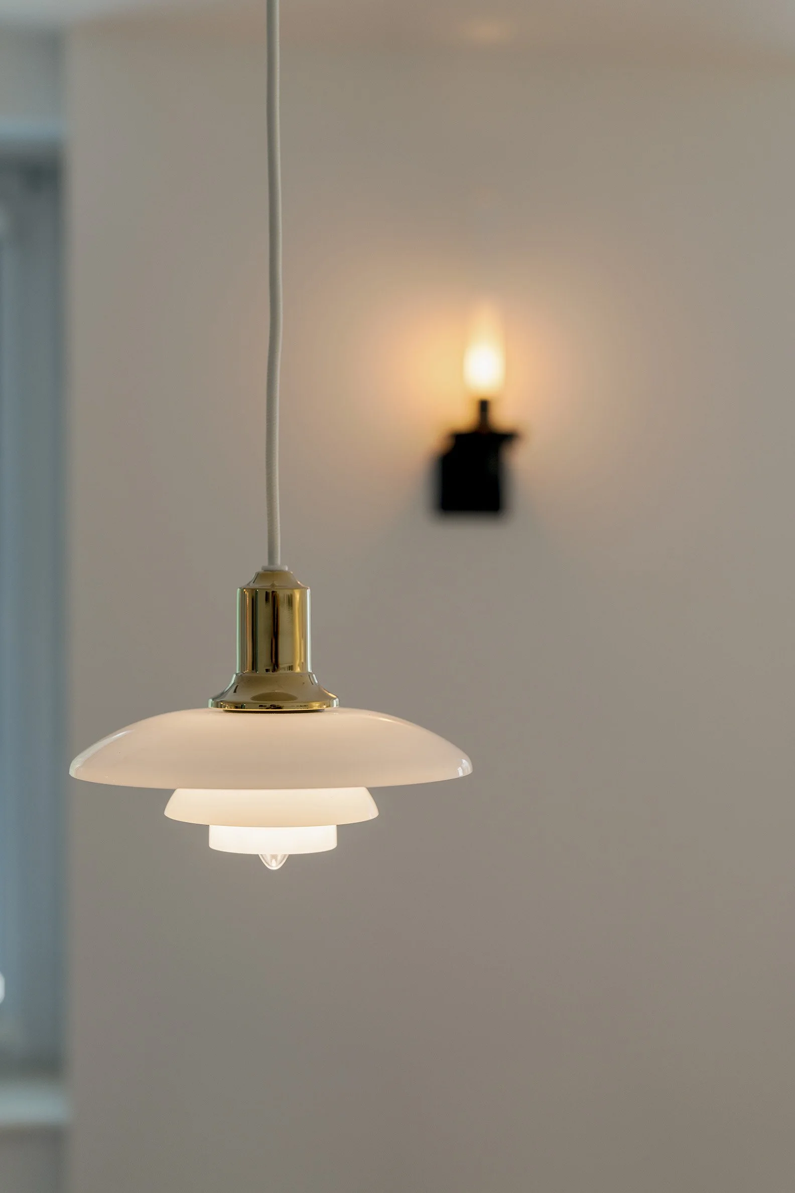 LH BJ Office - Neutra Architects 27.jpg