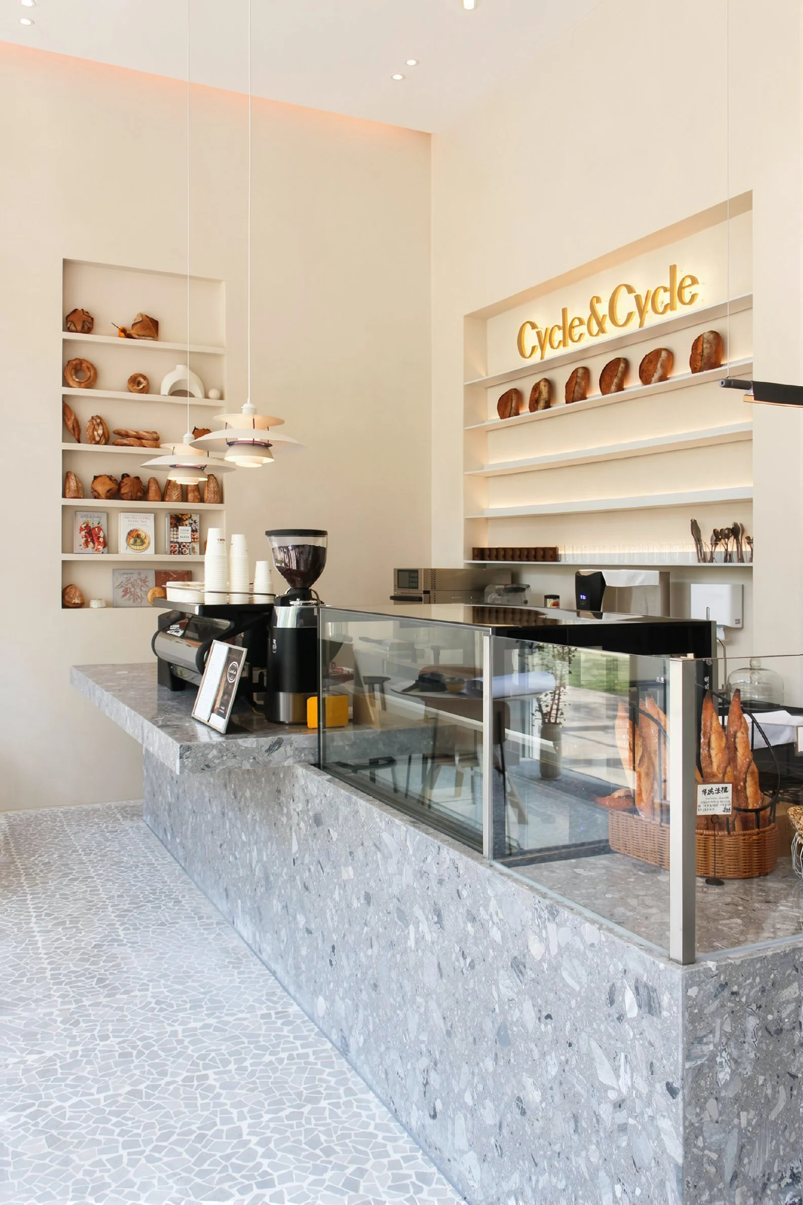 Cycle&Cycle Artisan Boulangerie_04.JPG