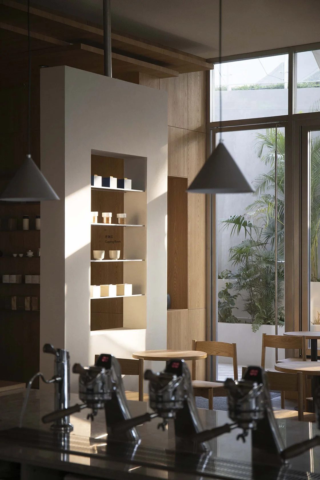 Basao Xiamen SM - Neutra Architects 19.jpg