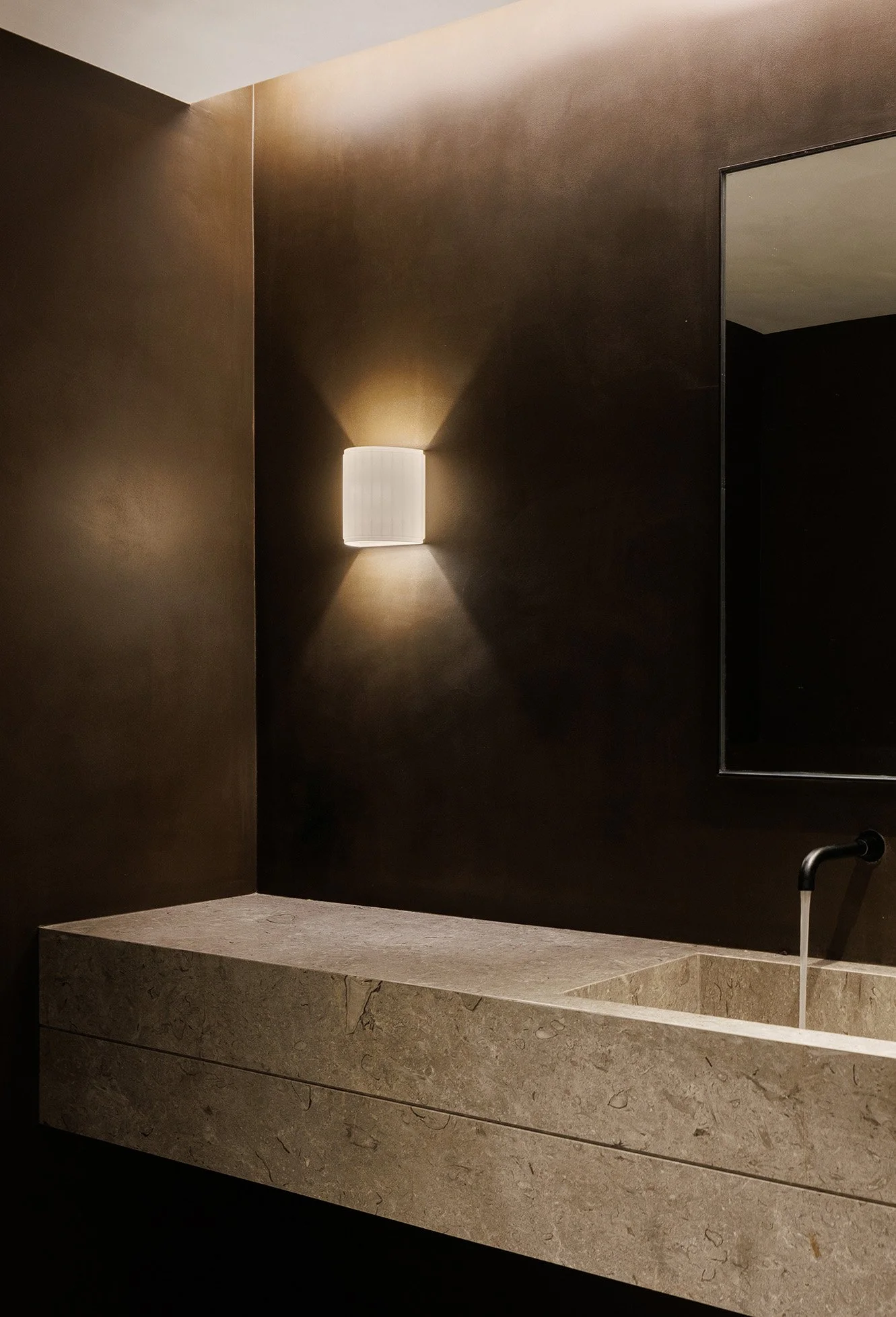 Basao Bailuzhou - Neutra Architects 36.jpg