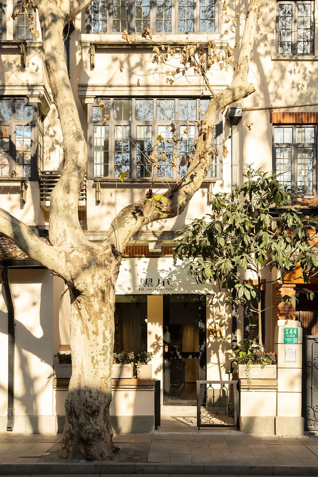 Black Paw SH - Neutra Architects 24.jpg