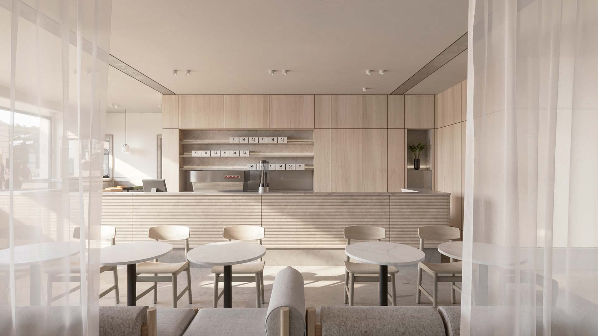 Lady M SH - Neutra Architects 7.jpg