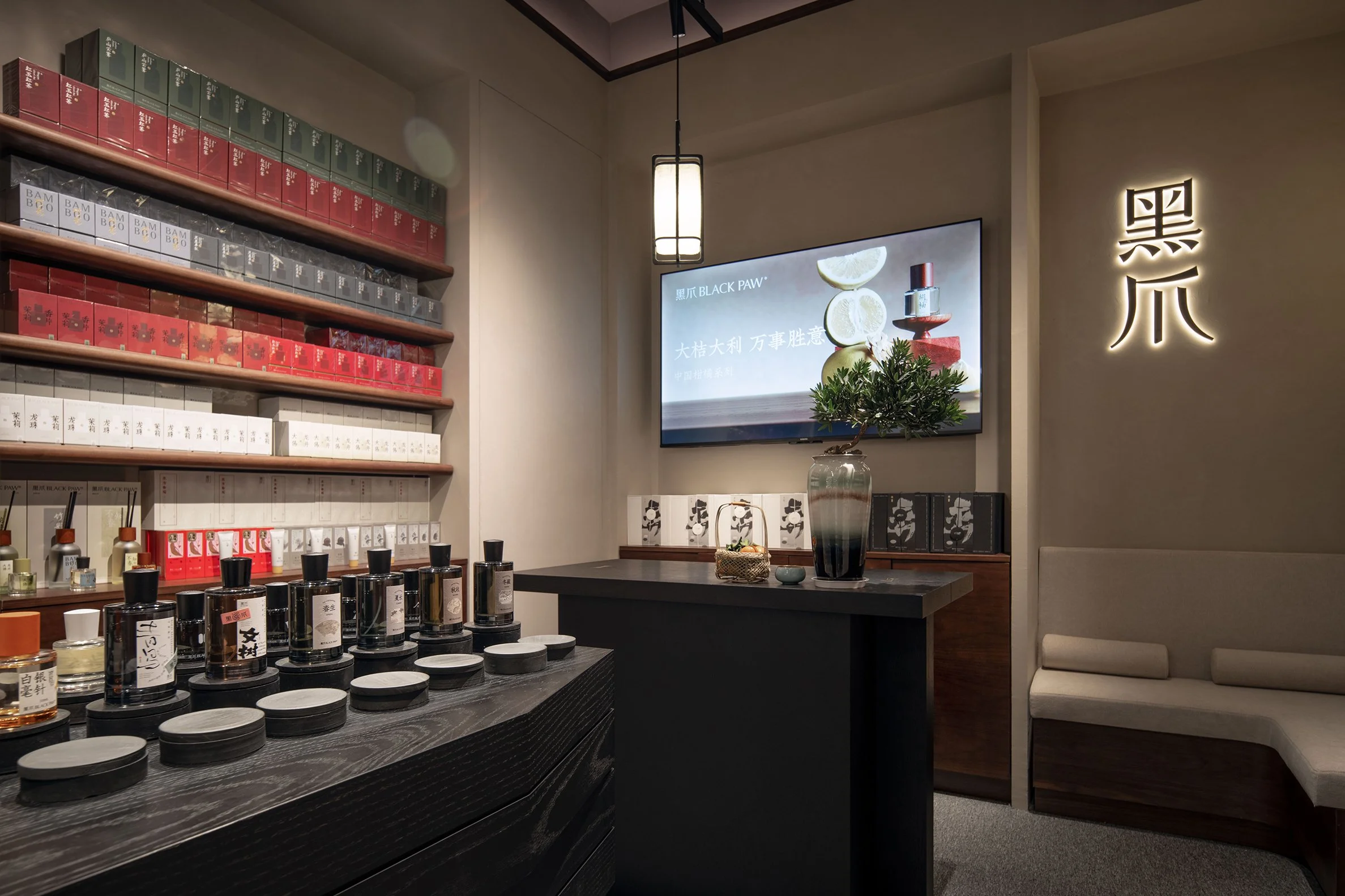 Black Paw SZ - Neutra Architects 16.jpg