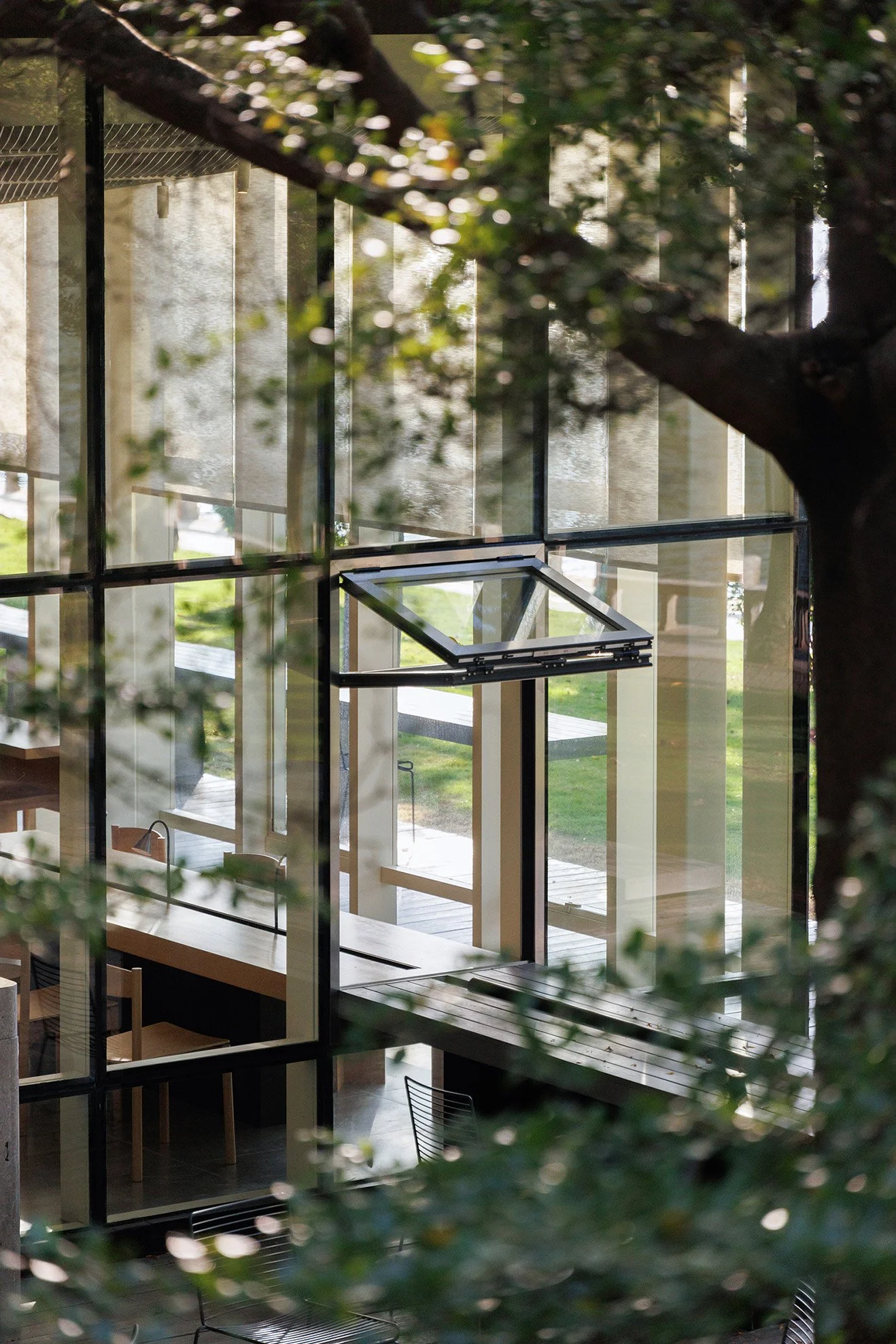 Basao Bailuzhou - Neutra Architects 35.jpg