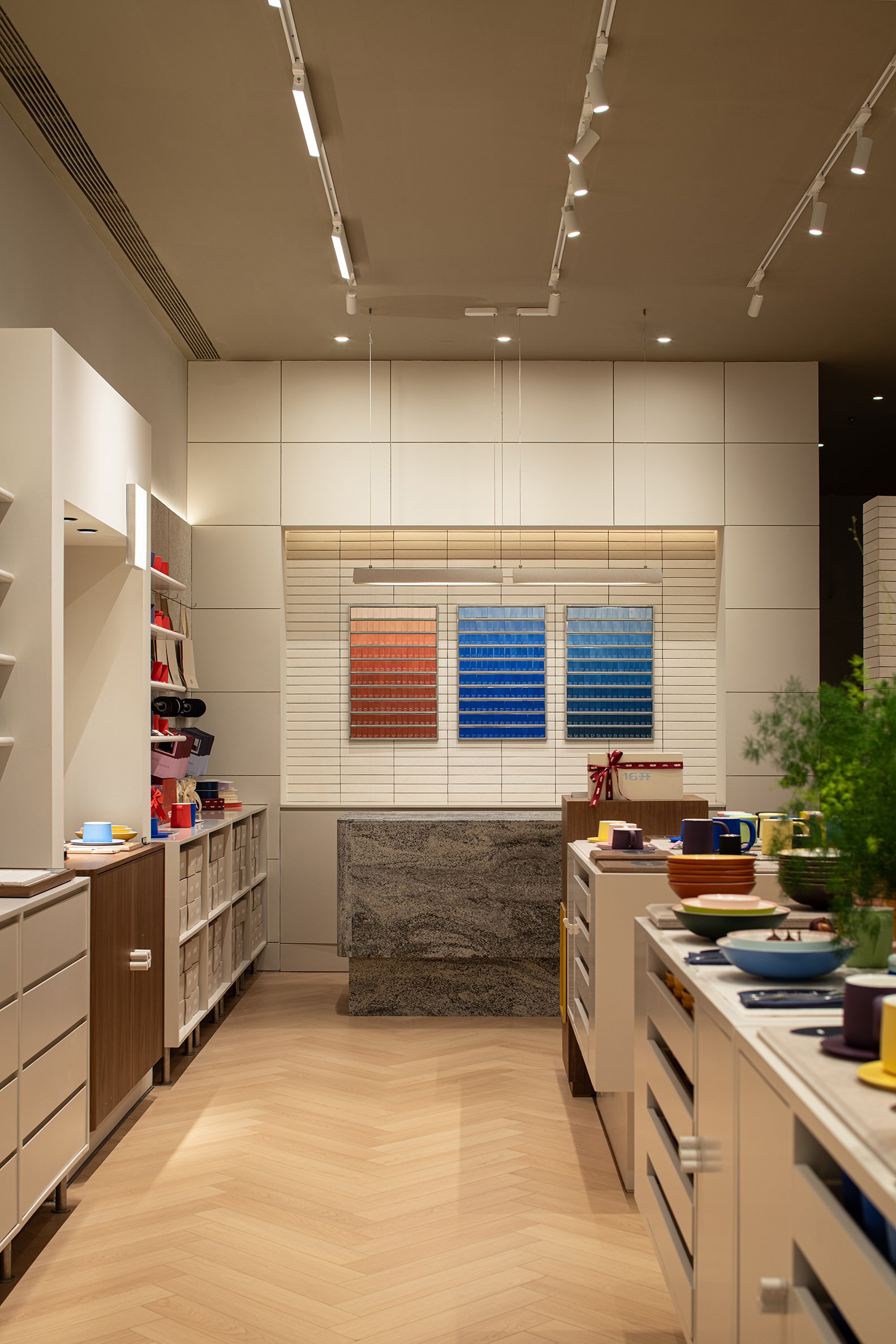 16KAI - Neutra Architects 2.jpg