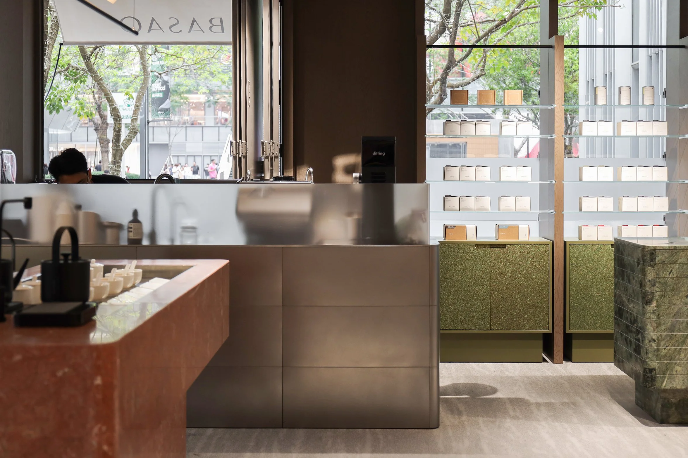 Basao MXTR - Neutra Architects 4.jpg