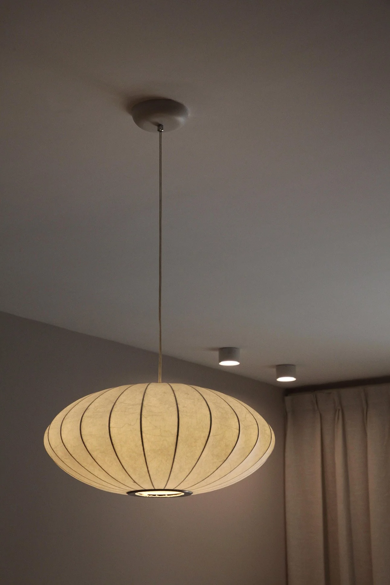 Apartment Wu - Neutra Architects 19.jpg