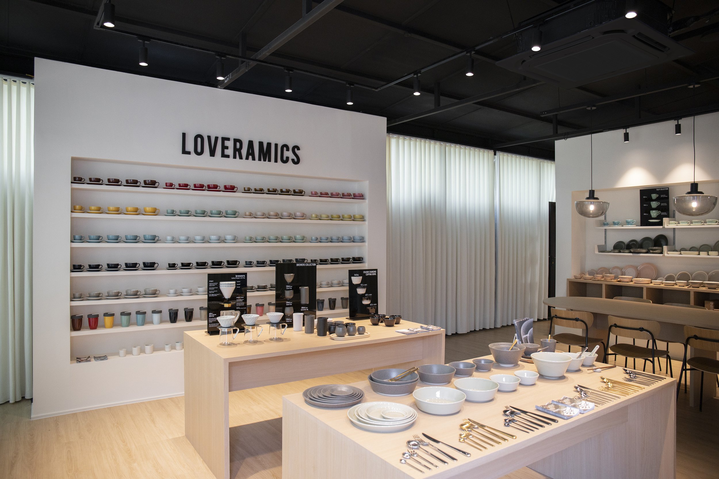 Loveramics JM Warehouse_49.jpg