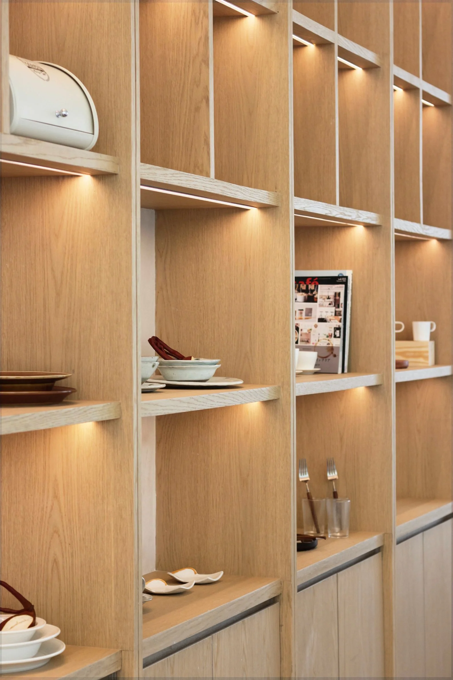 Cycle&Cycle Artisan Boulangerie_07.JPG