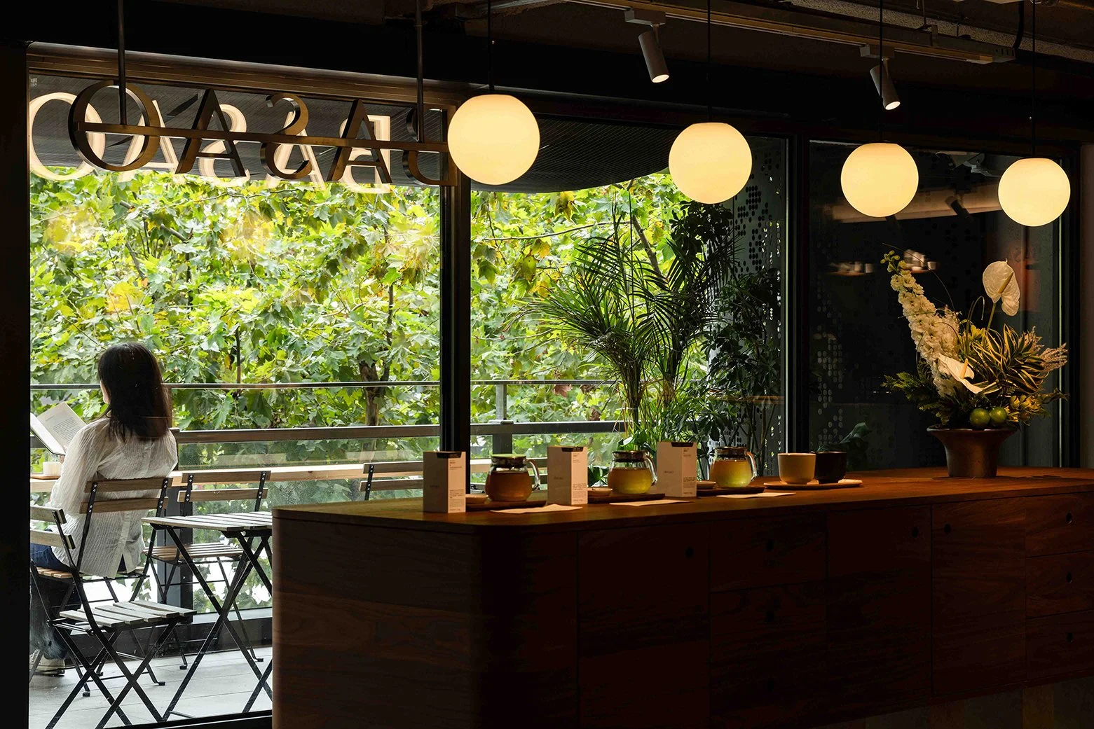 Basao HAI550 - Neutra Architects 15.jpg