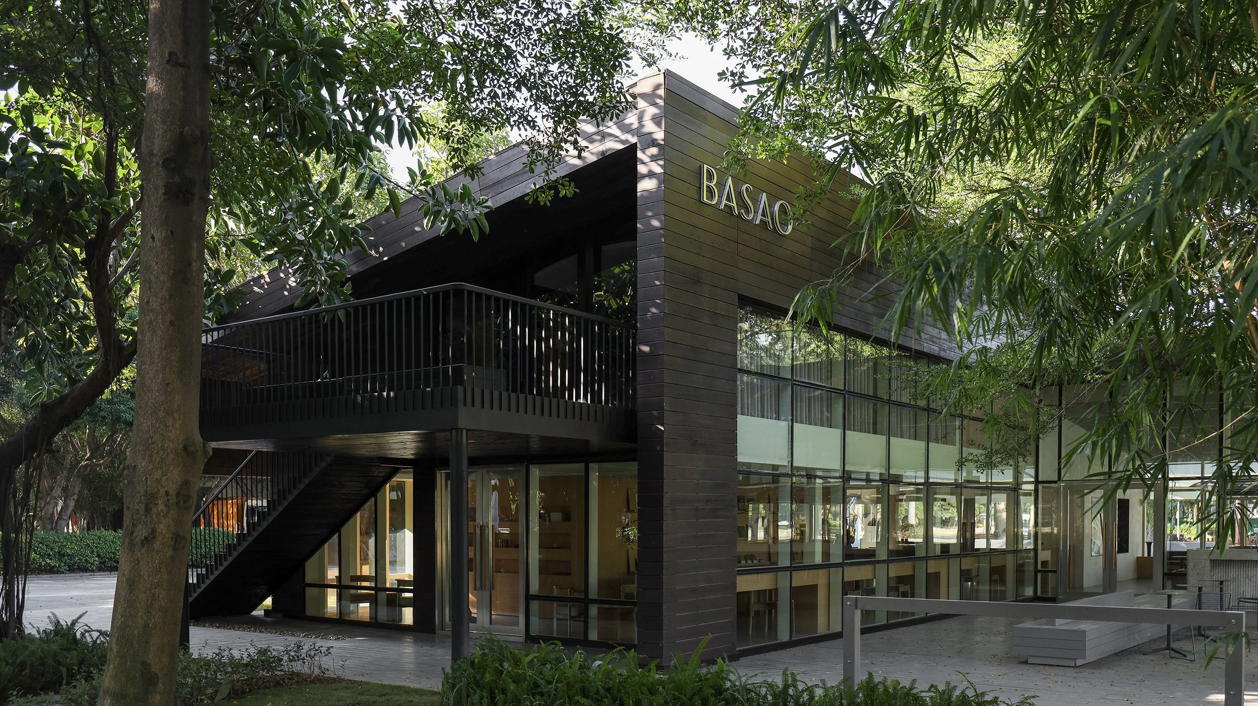 Basao Bailuzhou - Neutra Architects 8.jpg