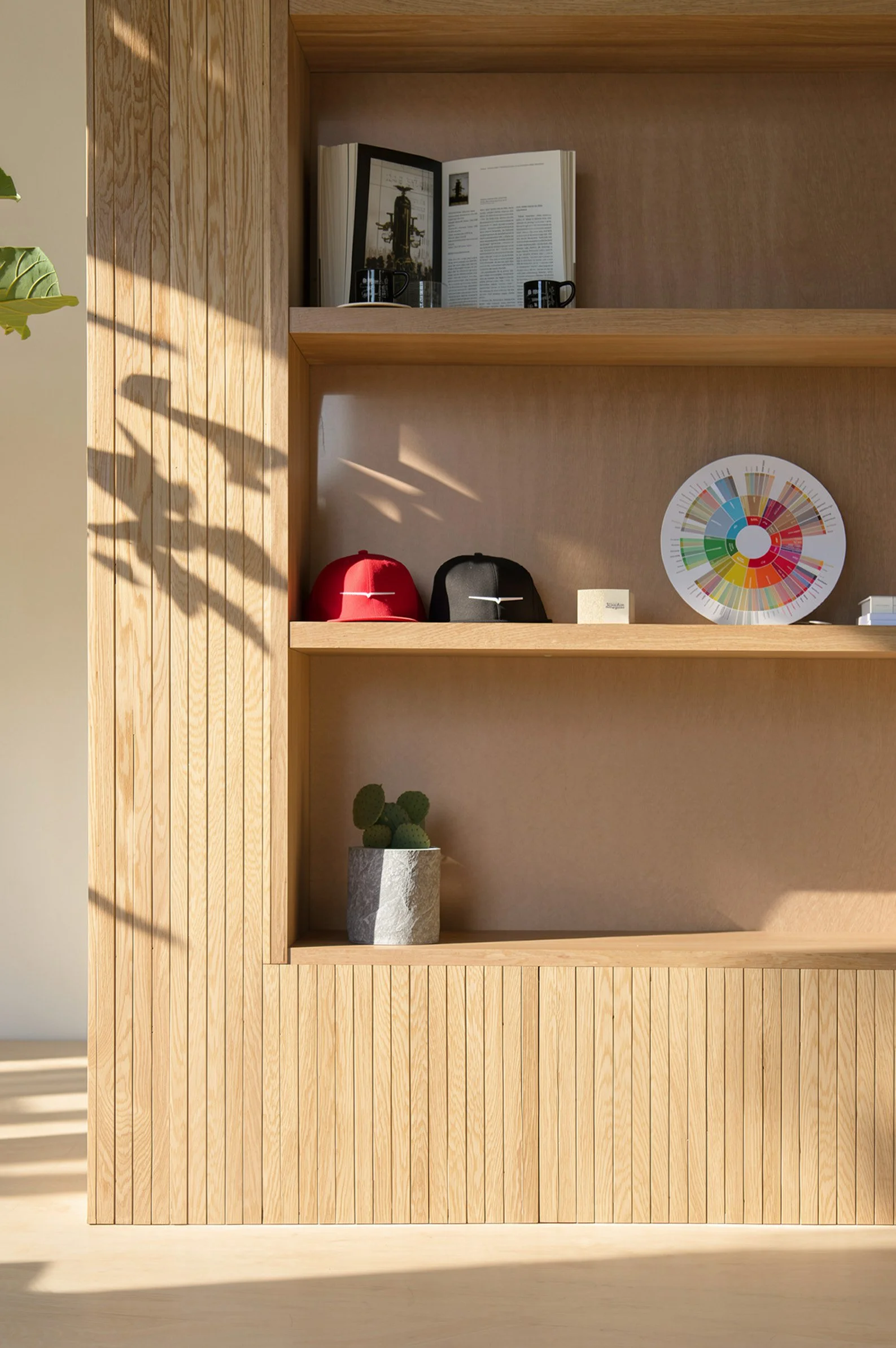 Experience Lab 44.jpg