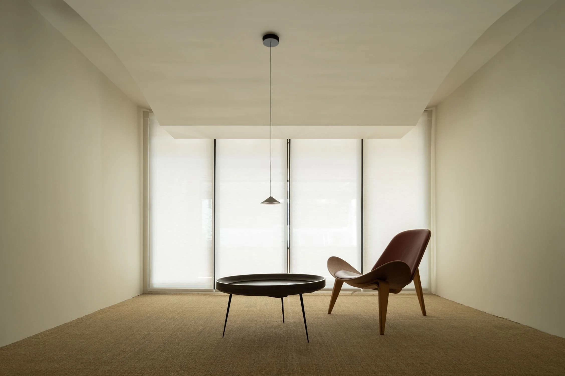 BASAO HK - Neutra Architects 22.jpg