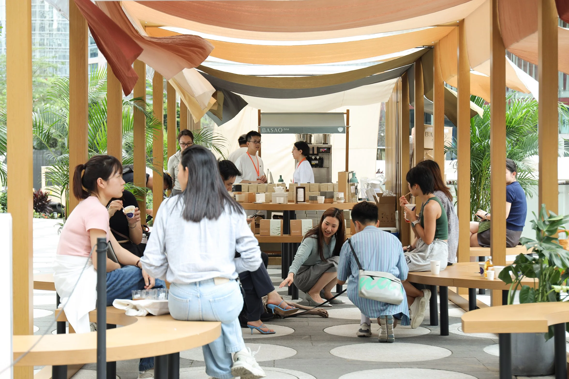 Tea Bar Popup - Neutra Architects 004.jpg