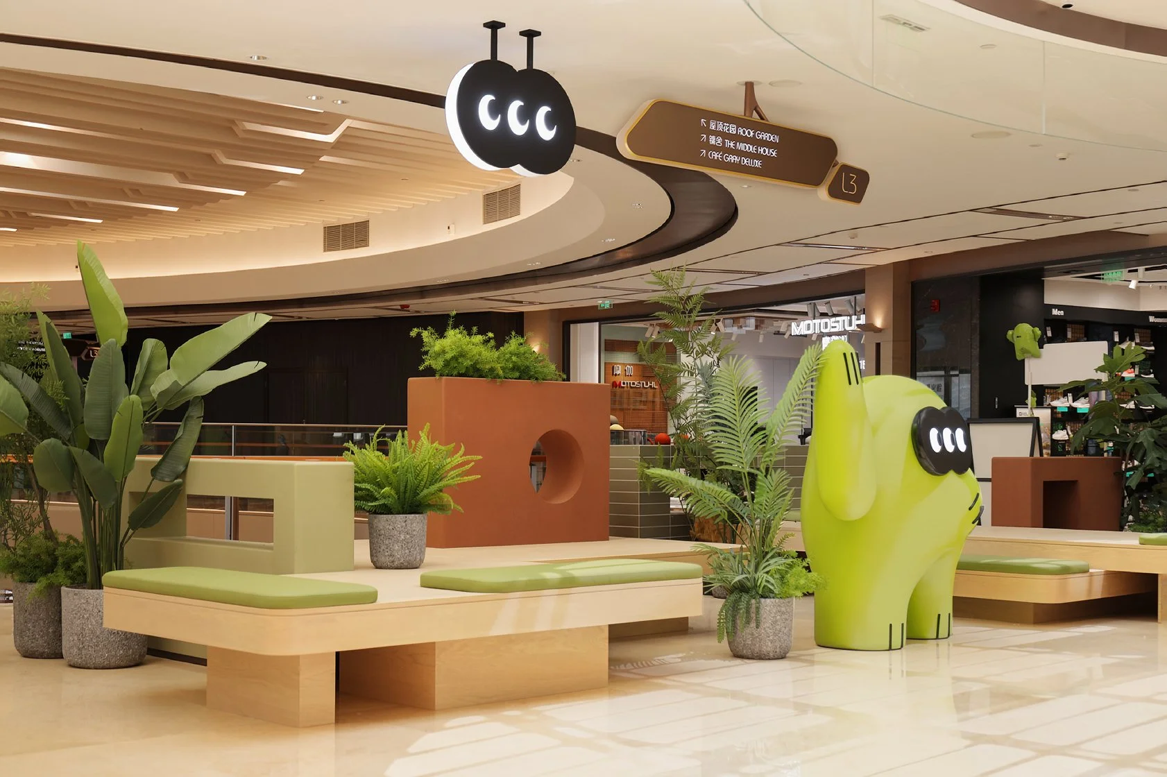 HunJuice SH - Neutra Architects 13.jpg