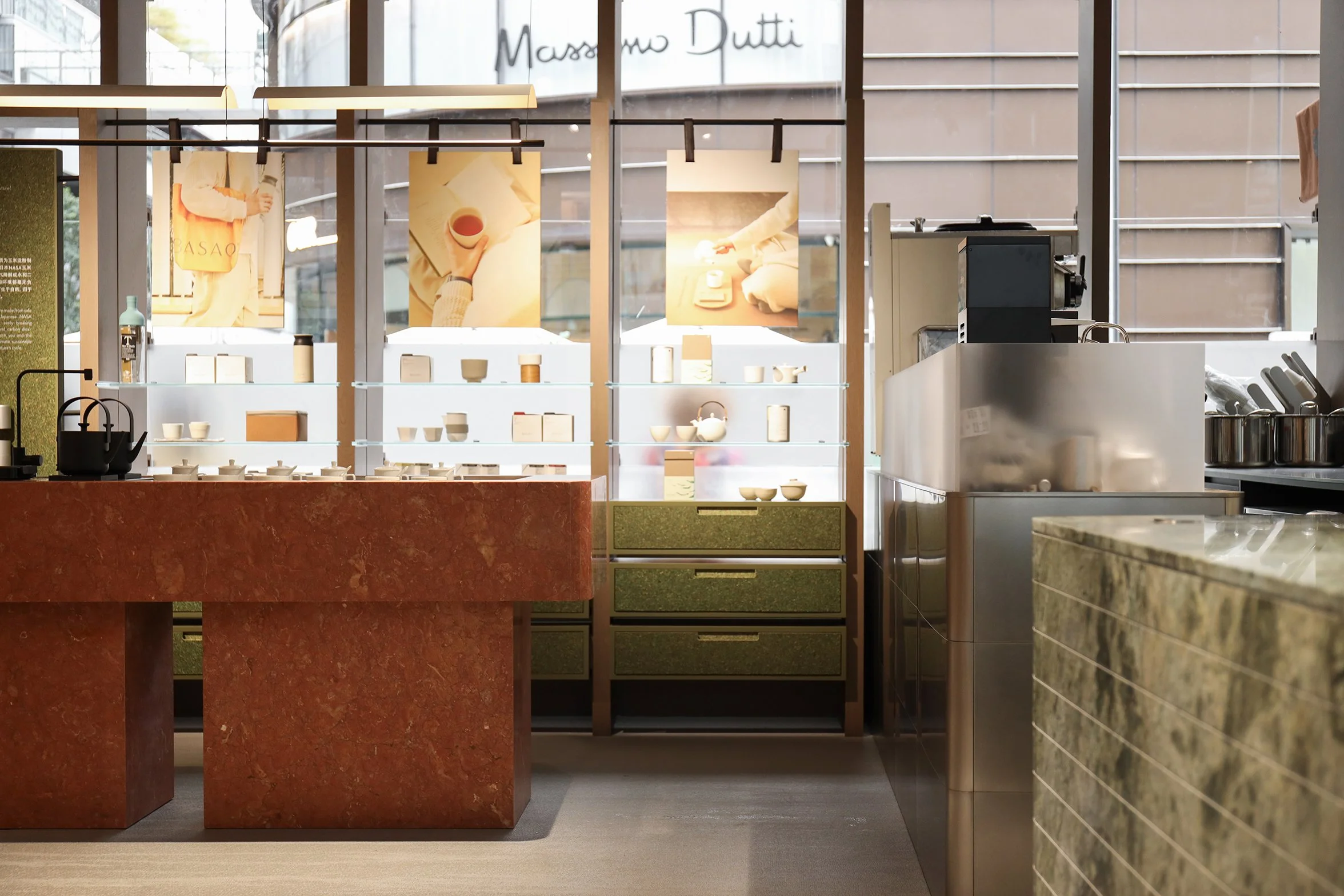 Basao MXTR - Neutra Architects 6.jpg