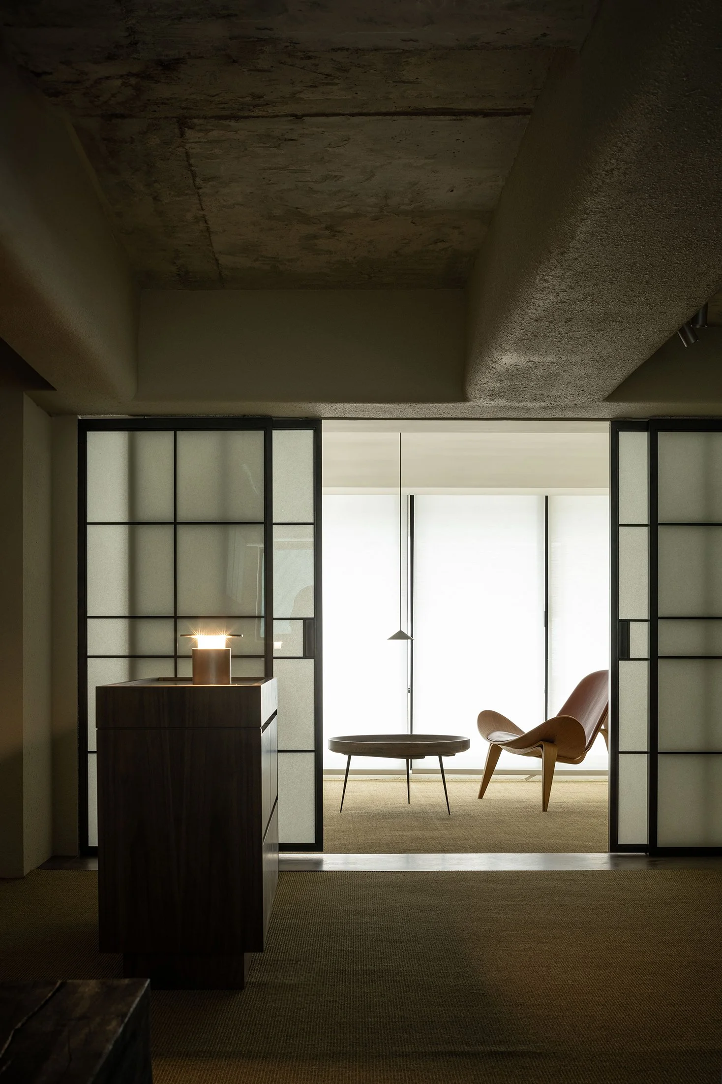 BASAO HK - Neutra Architects 20.jpg