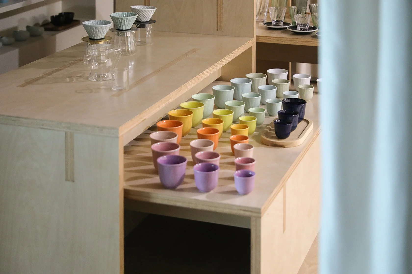 Loveramics SZ Office - Neutra Architects 10.jpg