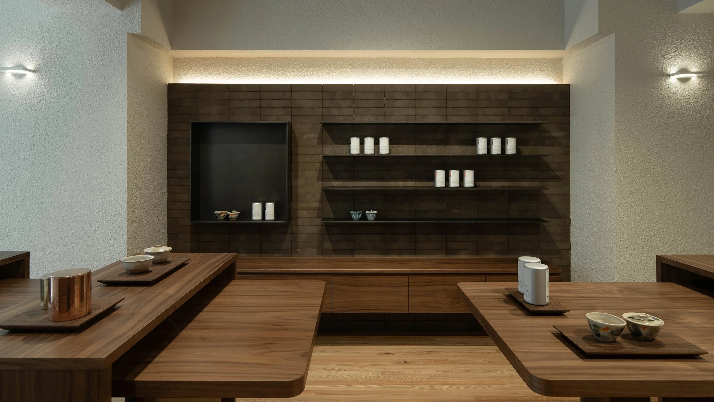 BASAO HK - Neutra Architects 4.jpg