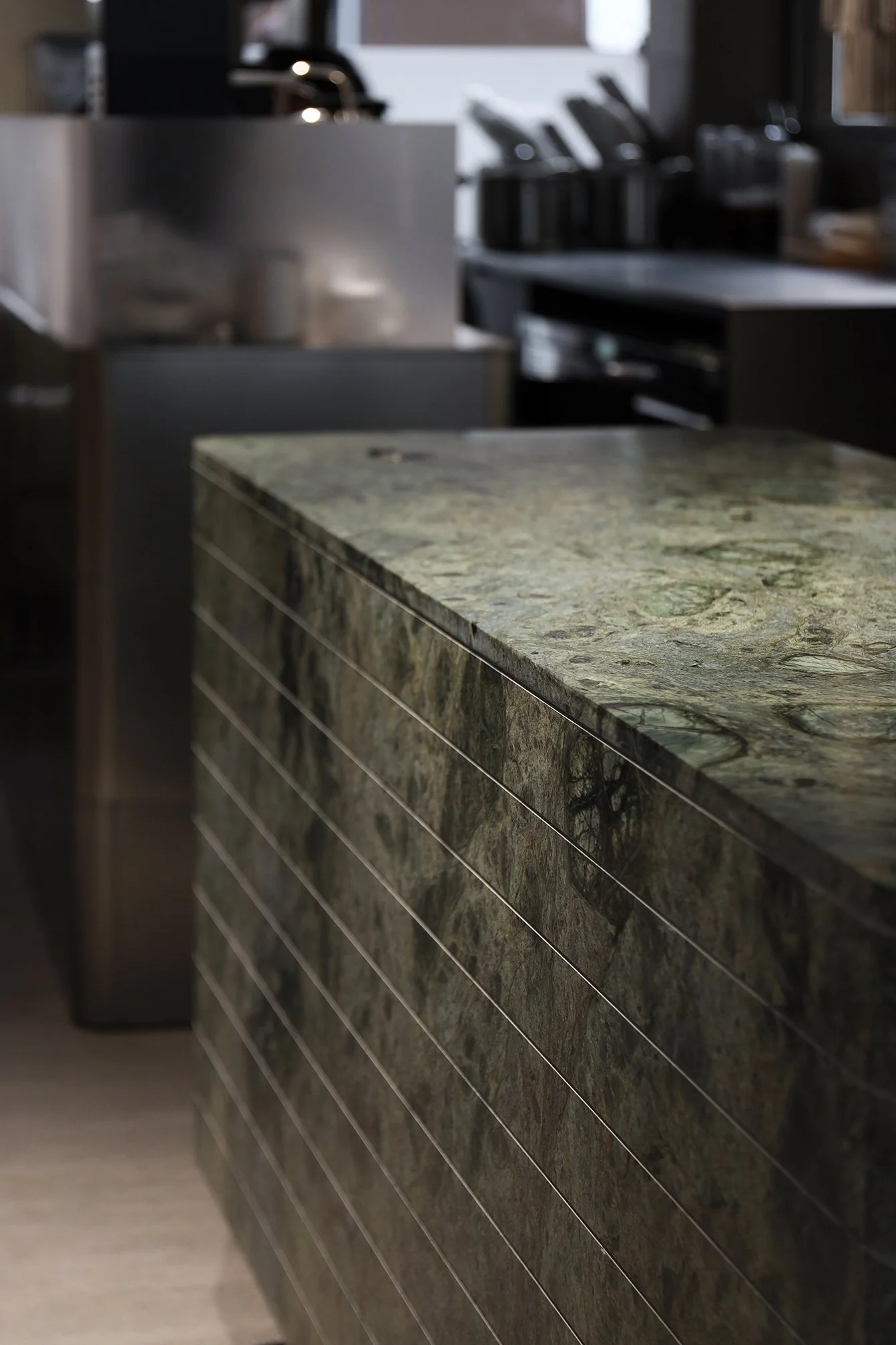 Basao MXTR - Neutra Architects 11.jpg