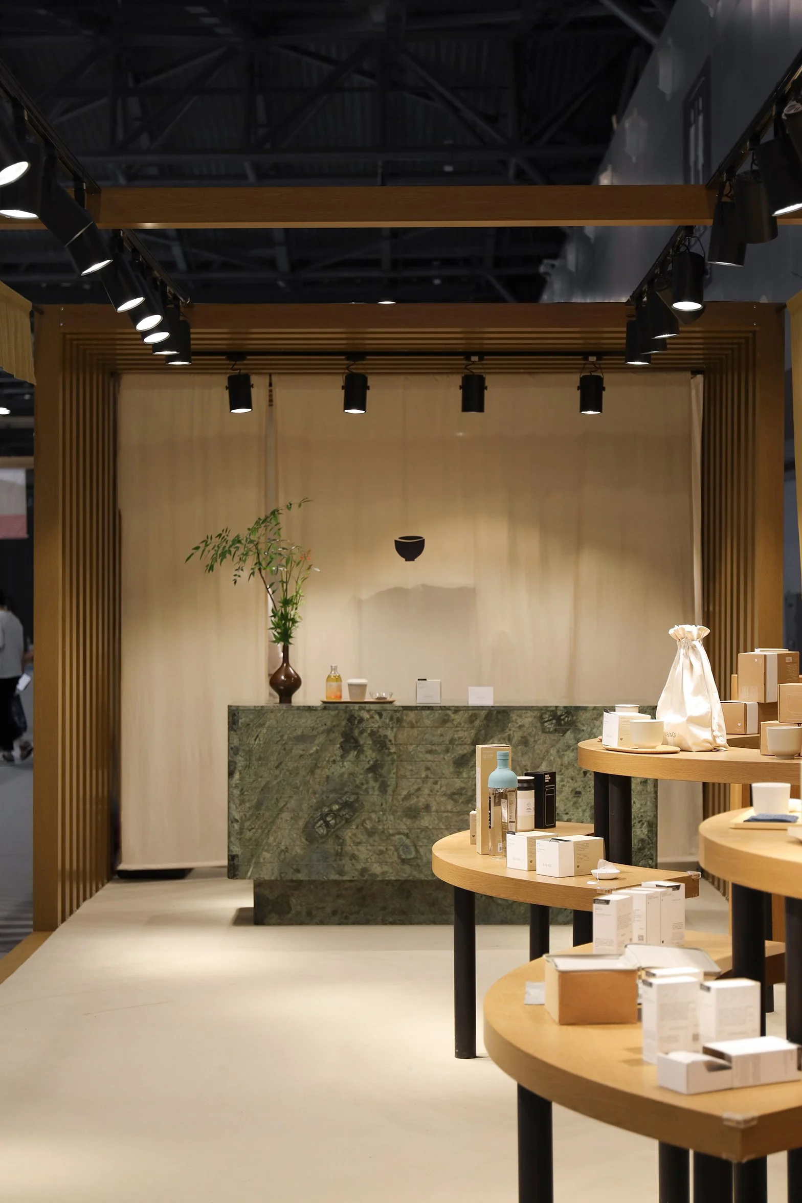 Tea Bar Popup - Neutra Architects 018.jpg