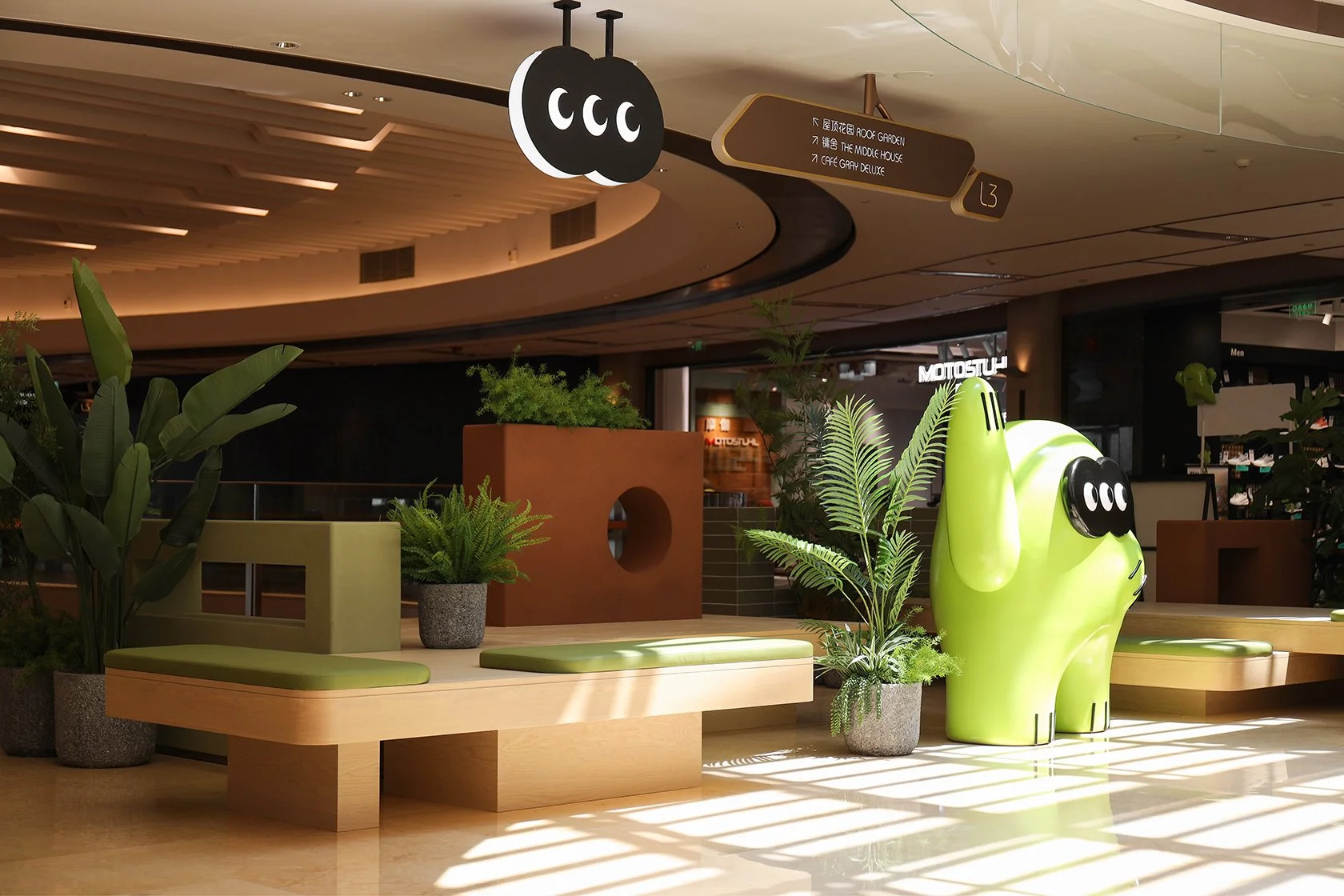 HunJuice SH - Neutra Architects 12.jpg