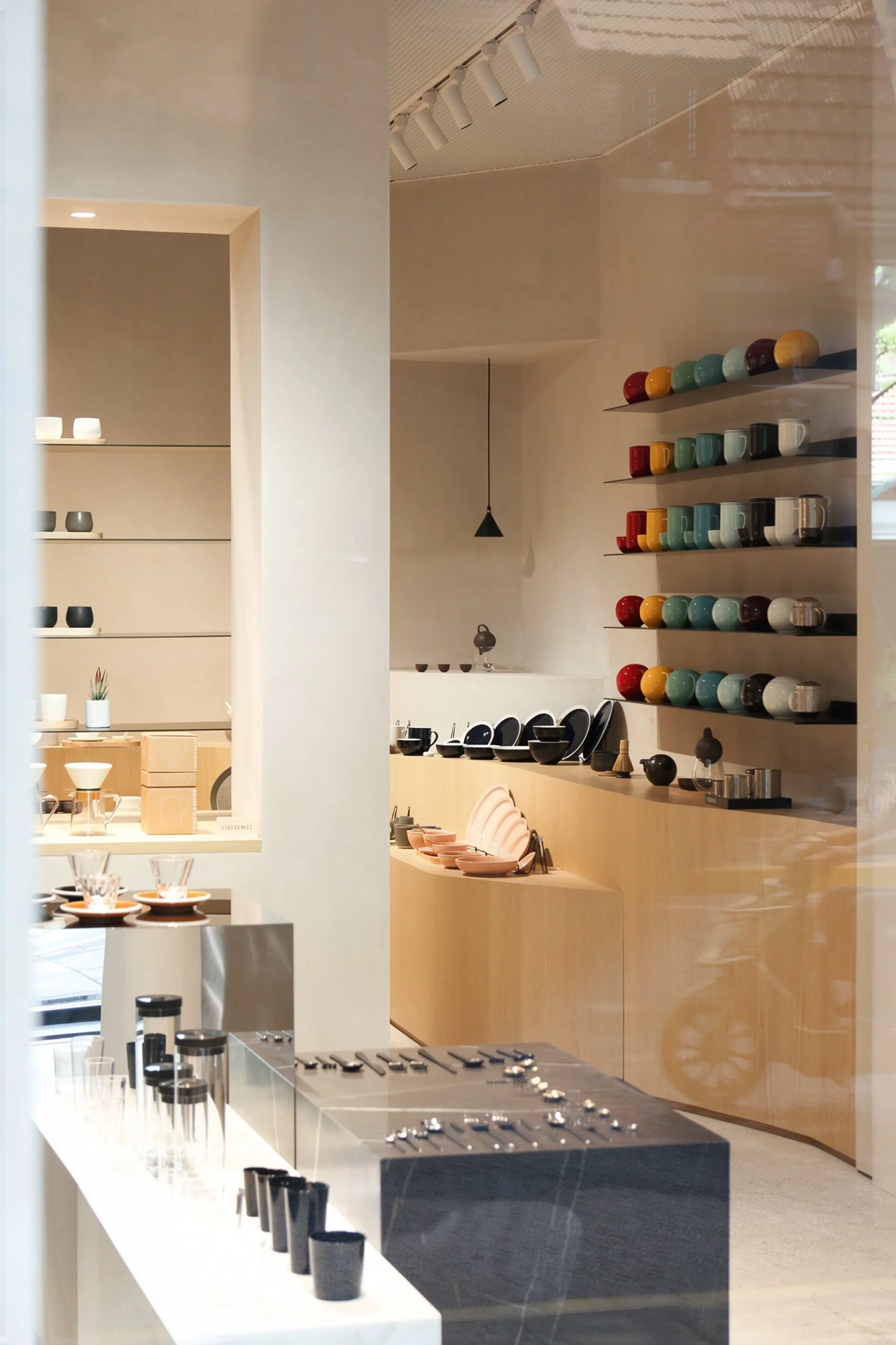 Loveramics Shanghai - Neutra Architects 7.JPG