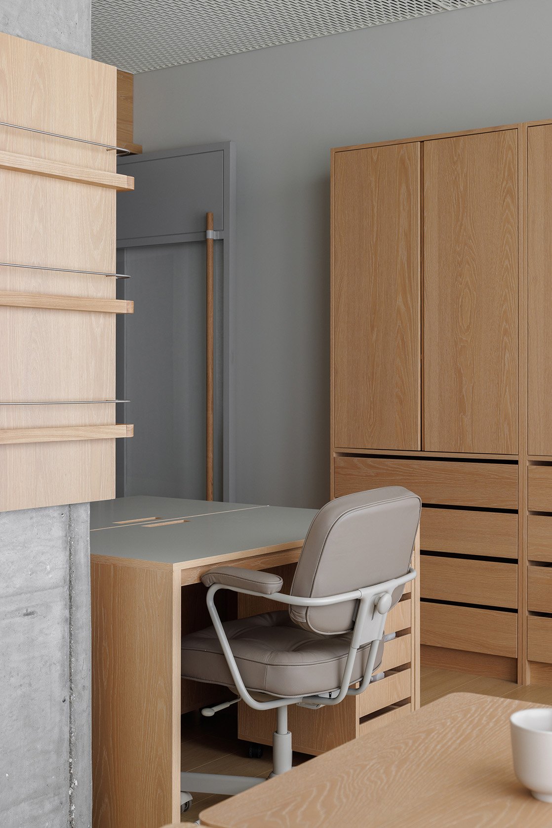 Basao Office - Neutra Architects 18.jpg