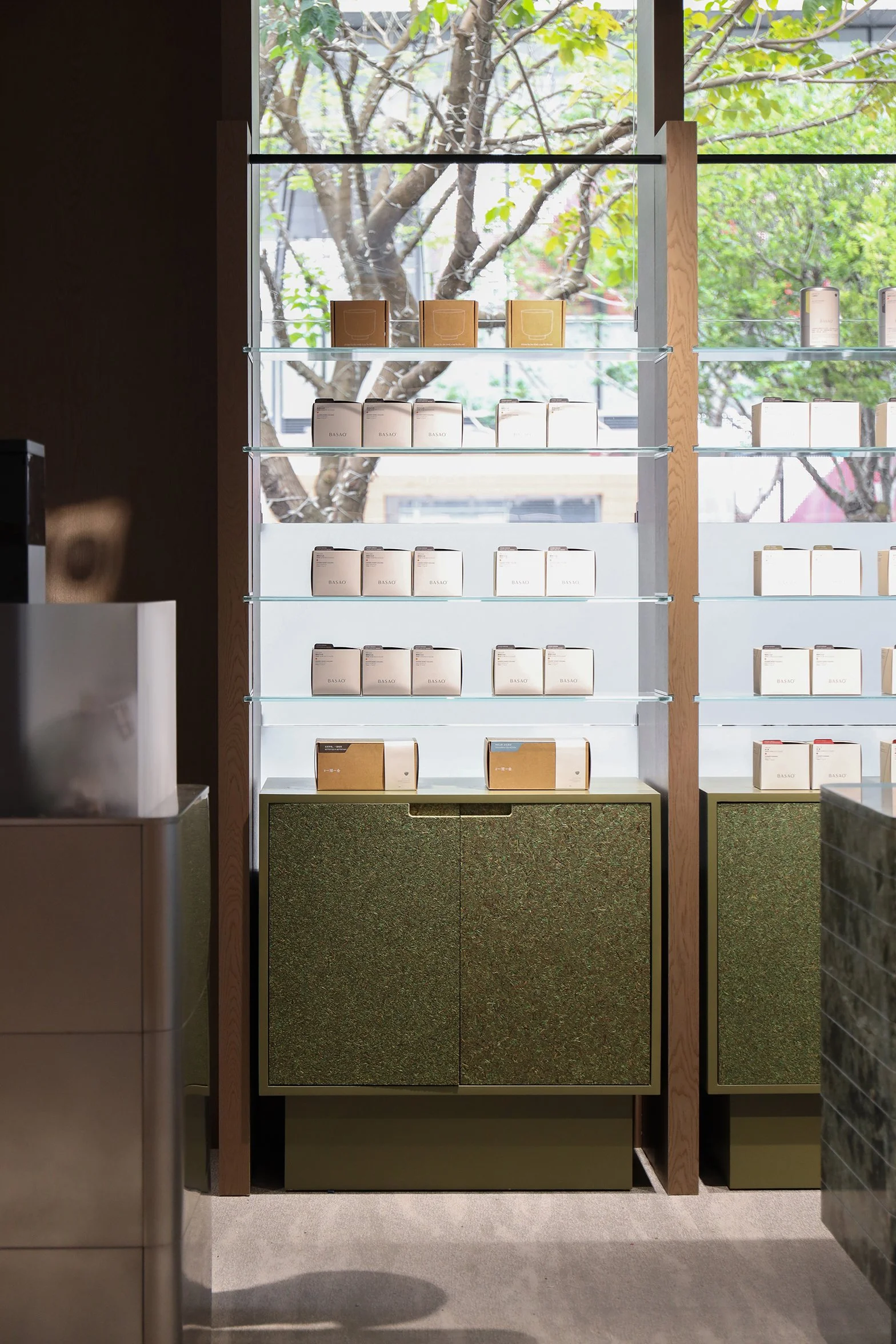 Basao MXTR - Neutra Architects 10.jpg