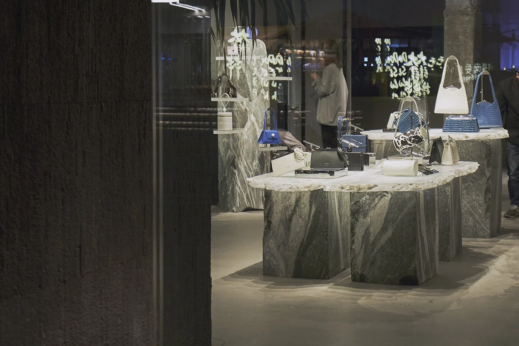 Kitayama Studio 15.jpg