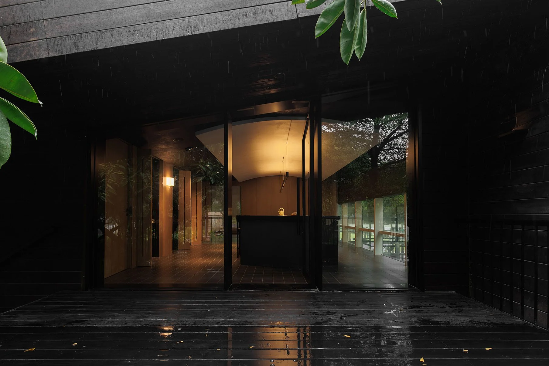 Basao Bailuzhou - Neutra Architects 65.jpg