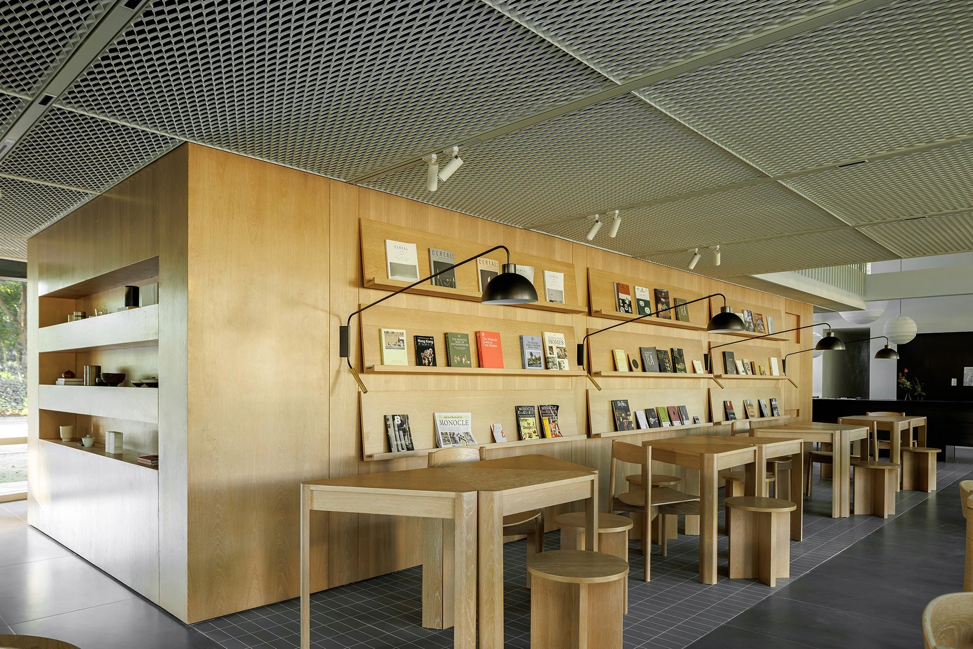 Basao Bailuzhou - Neutra Architects 27.jpg