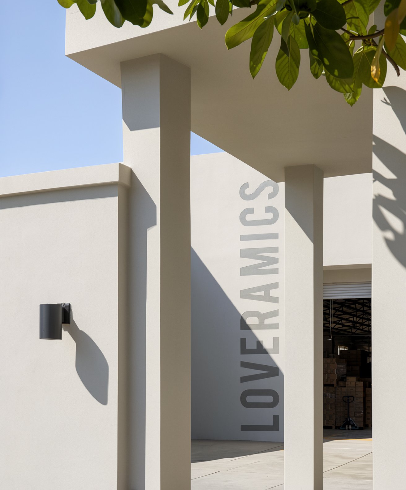 Loveramics JM Warehouse_04.jpg